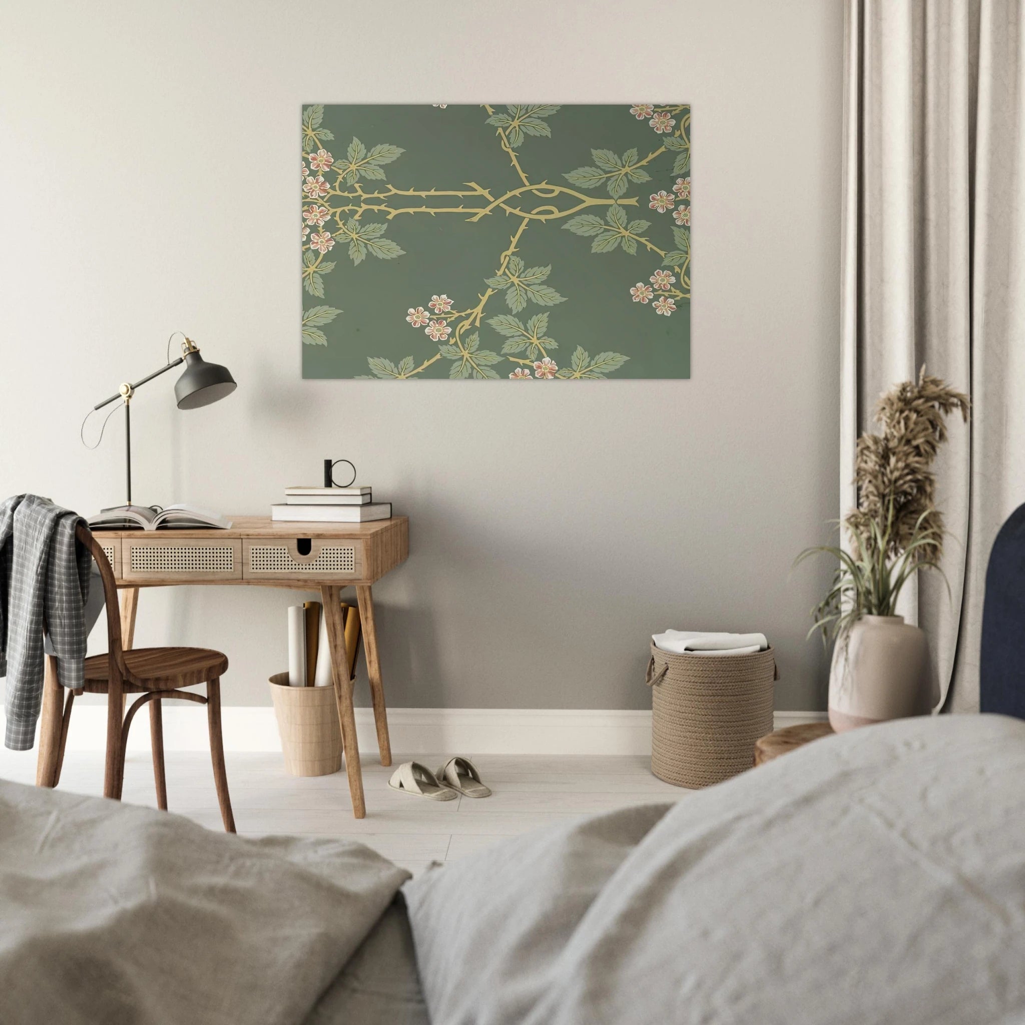 72932e63-93b9-488a-a74a-18c99751c805