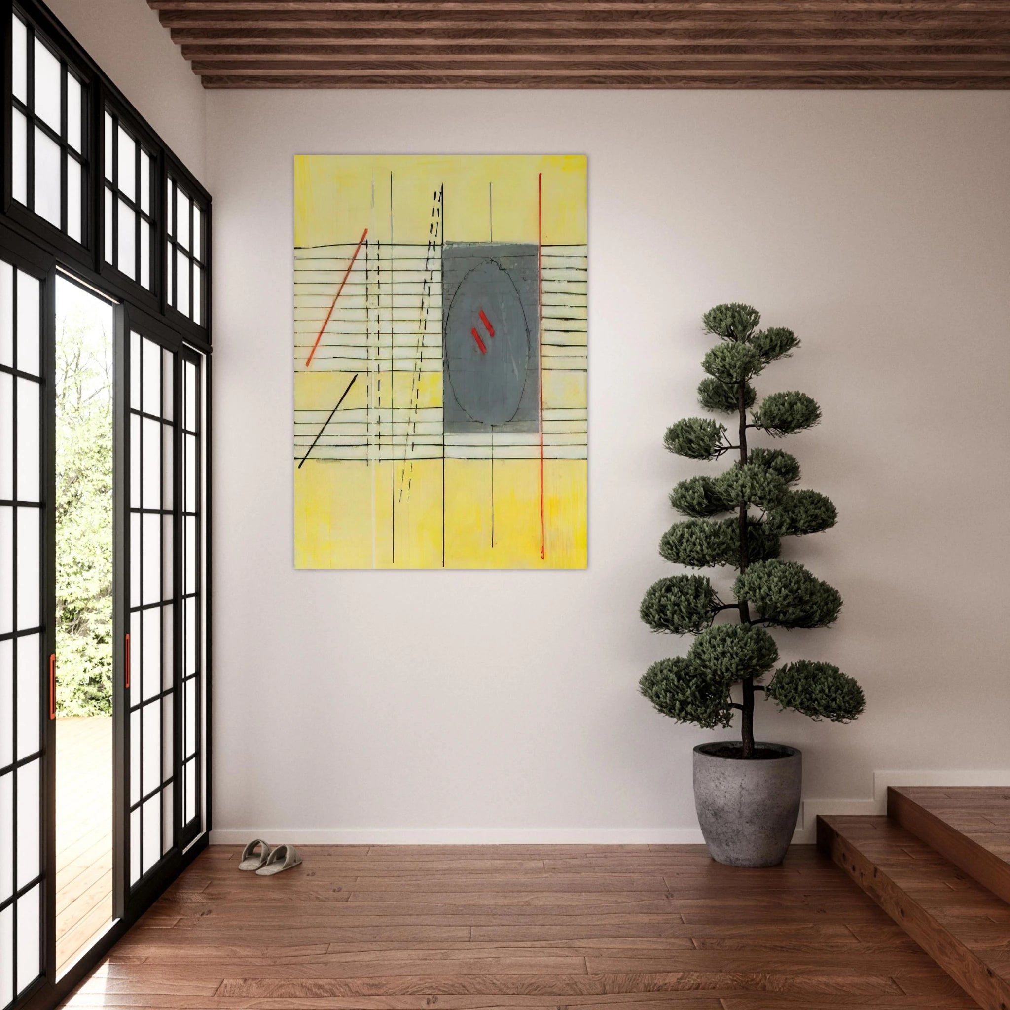 729a2342-d392-44ce-8879-9d1f611be9ca