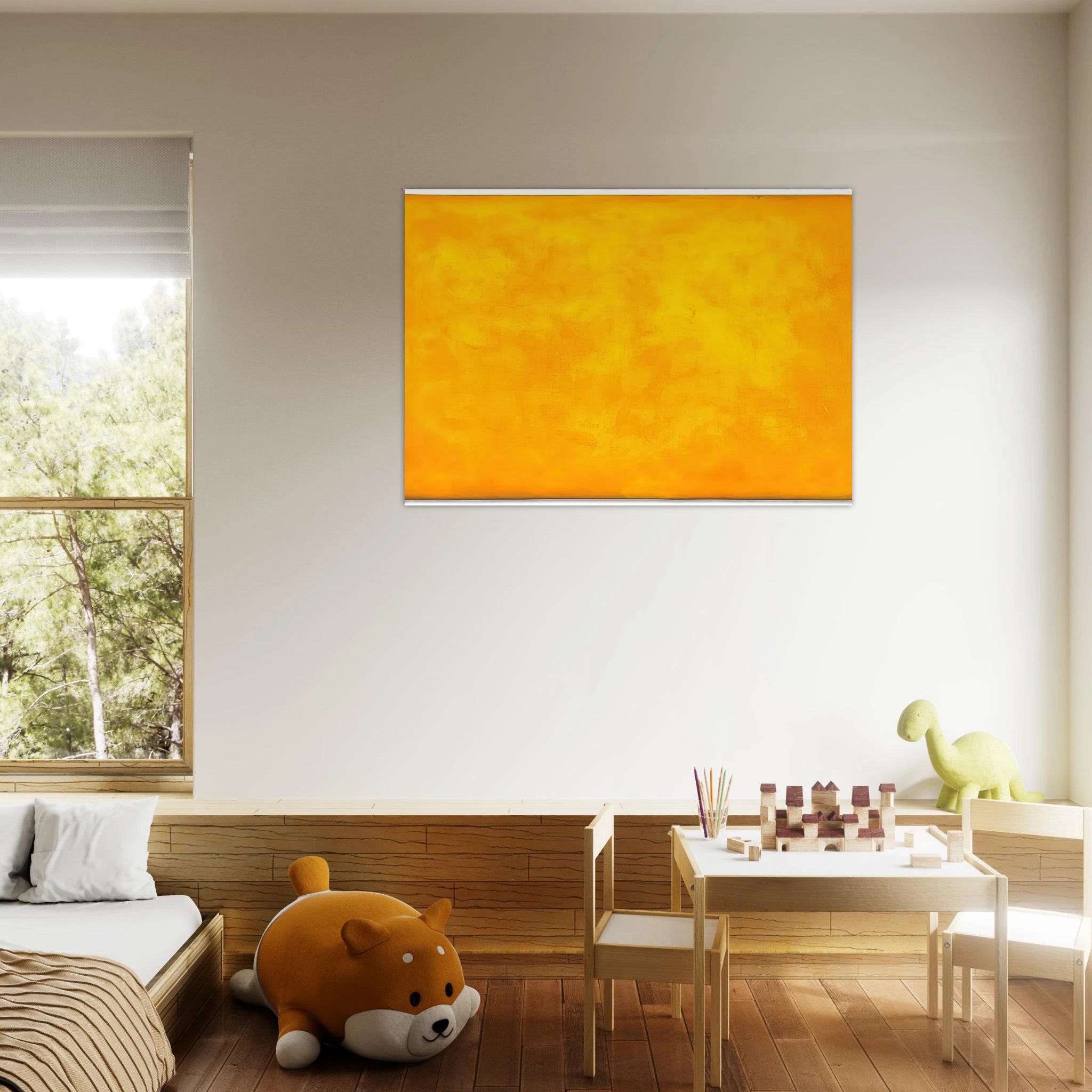 72a1496b-697b-4f2c-a2a1-45822764c866