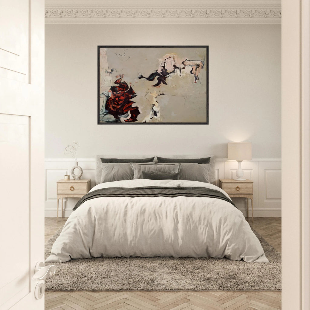 72a6c3b6-ed1e-4f5c-845c-506227ef732a