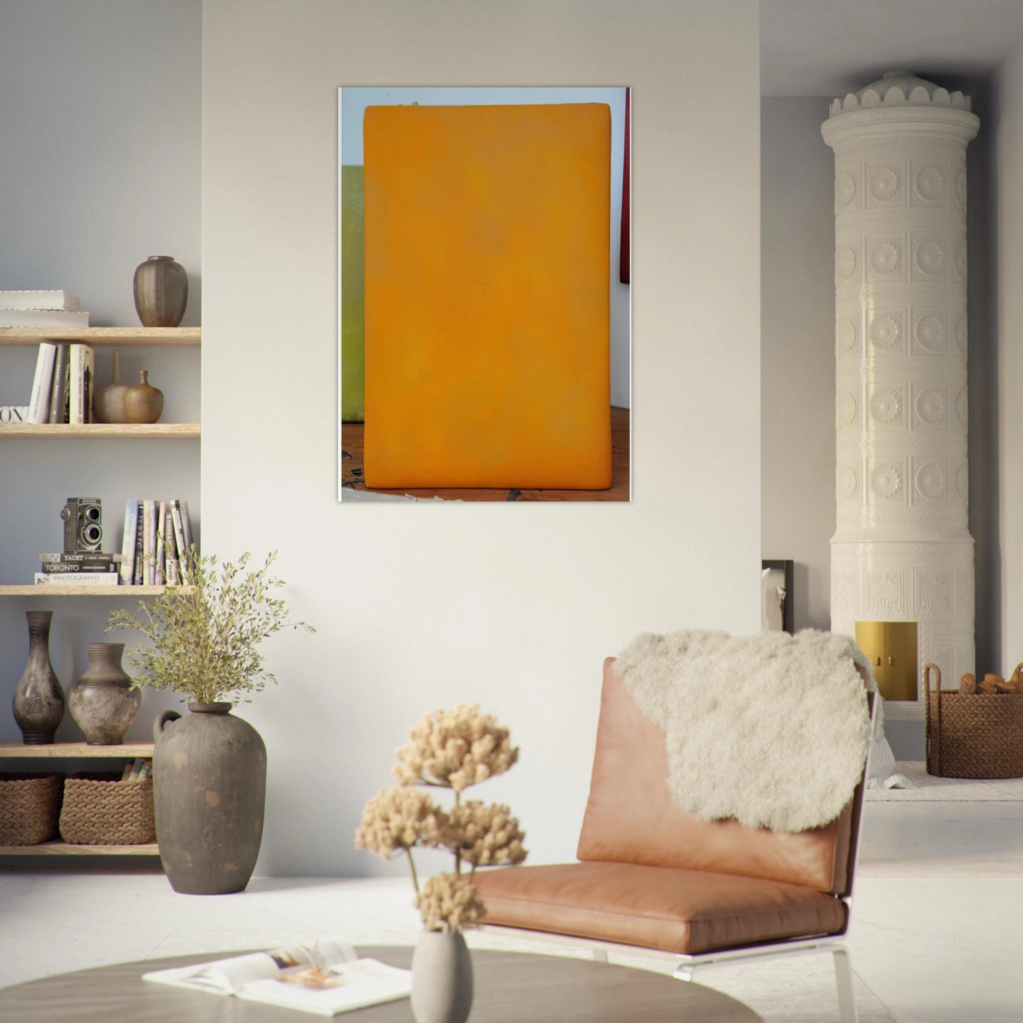 72aa496b-5d86-4de5-a6b3-4c59f2c8ccac