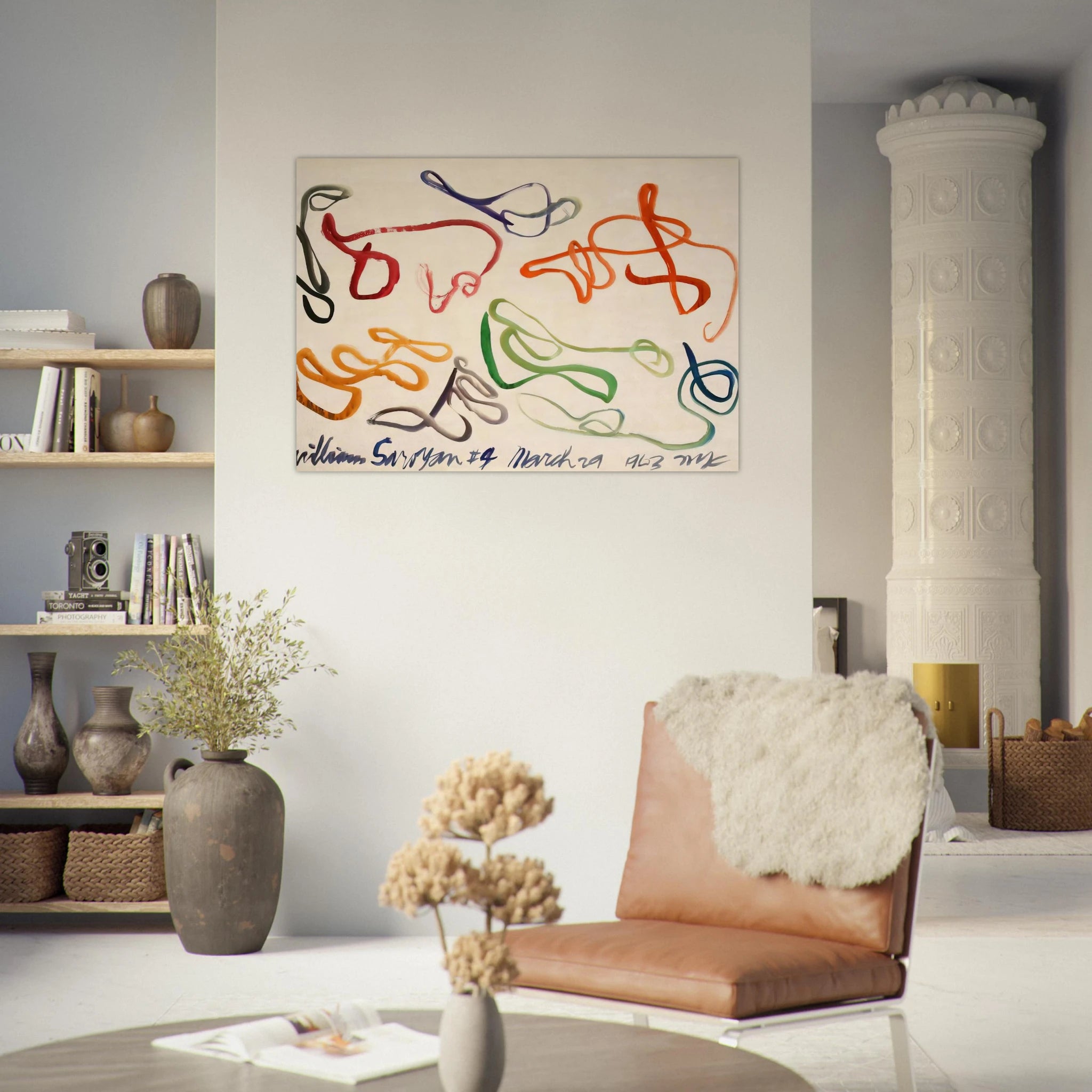 72afc1ae-0a78-4298-a73f-6e602c806801