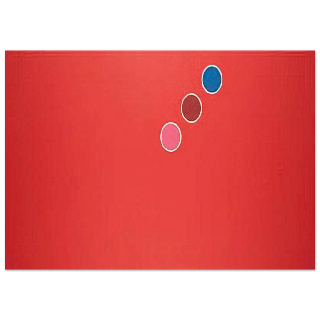 72b49d63-4f72-44c9-aef4-77966e81b735