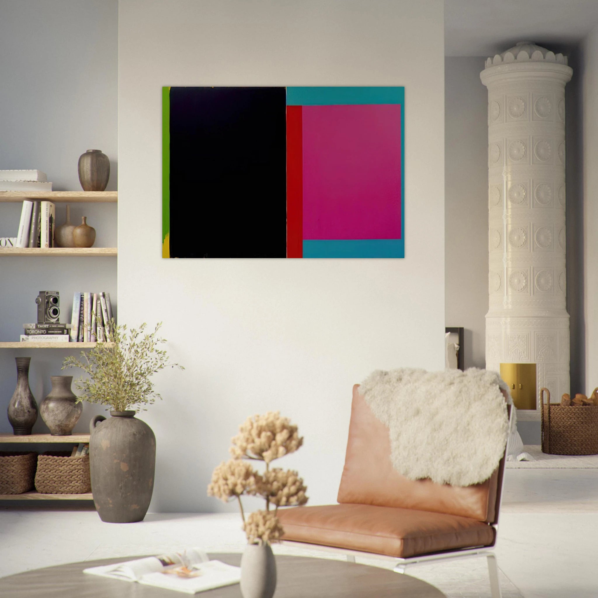 72bb974e-1f5c-4f0c-a483-184dc2a9e212