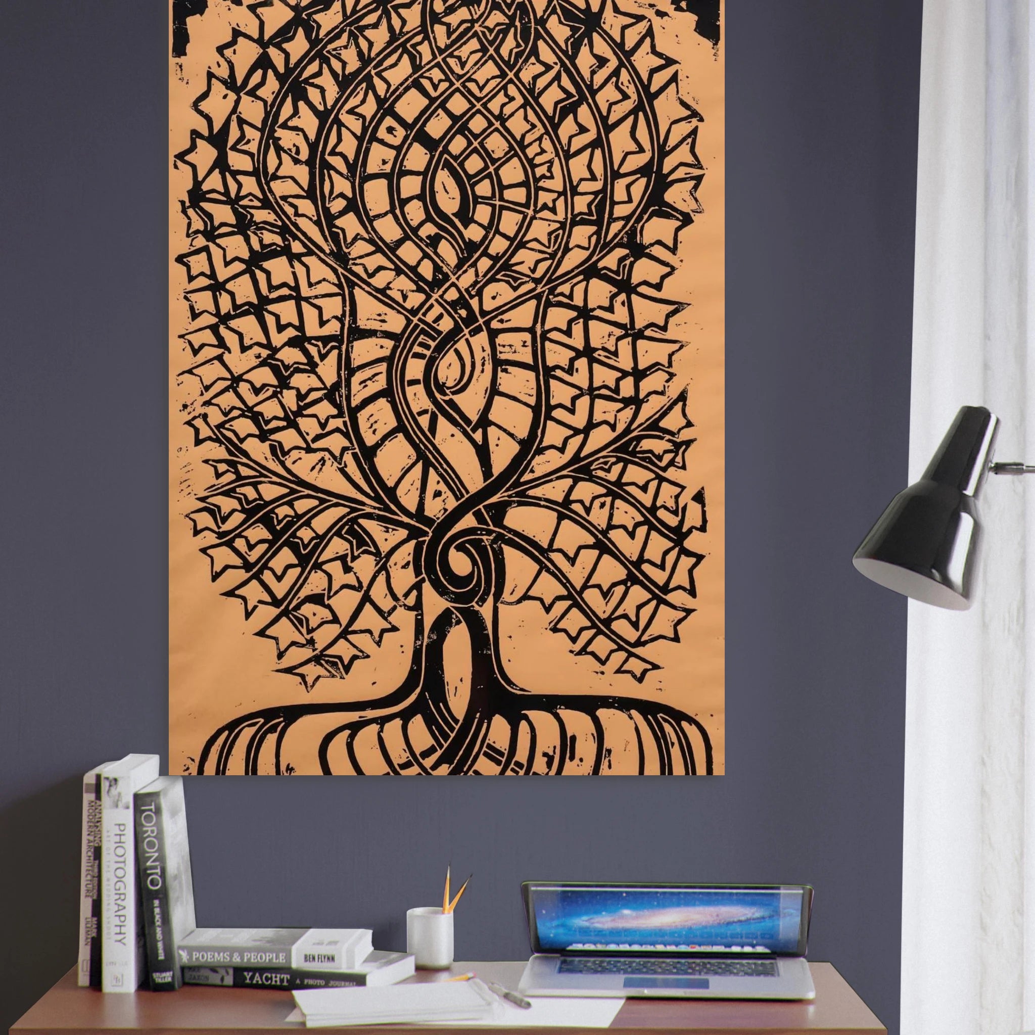 72bd9ebc-aaa6-4a4e-9903-22a0043ccee1