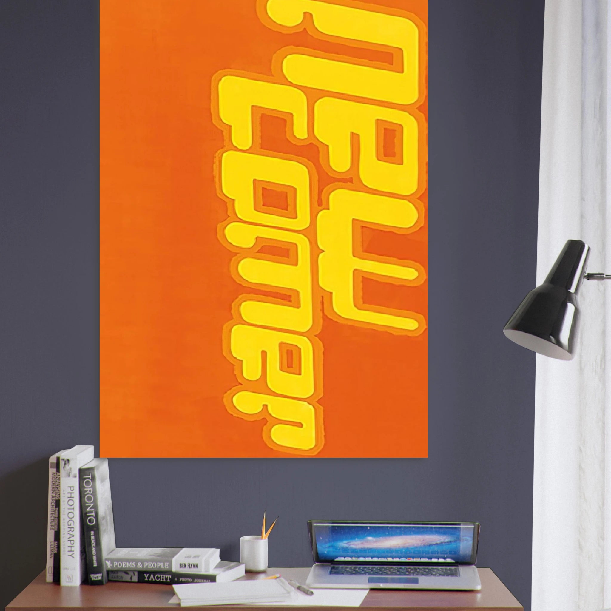 72c10f5b-e82b-4c35-9f80-479a7ace933d