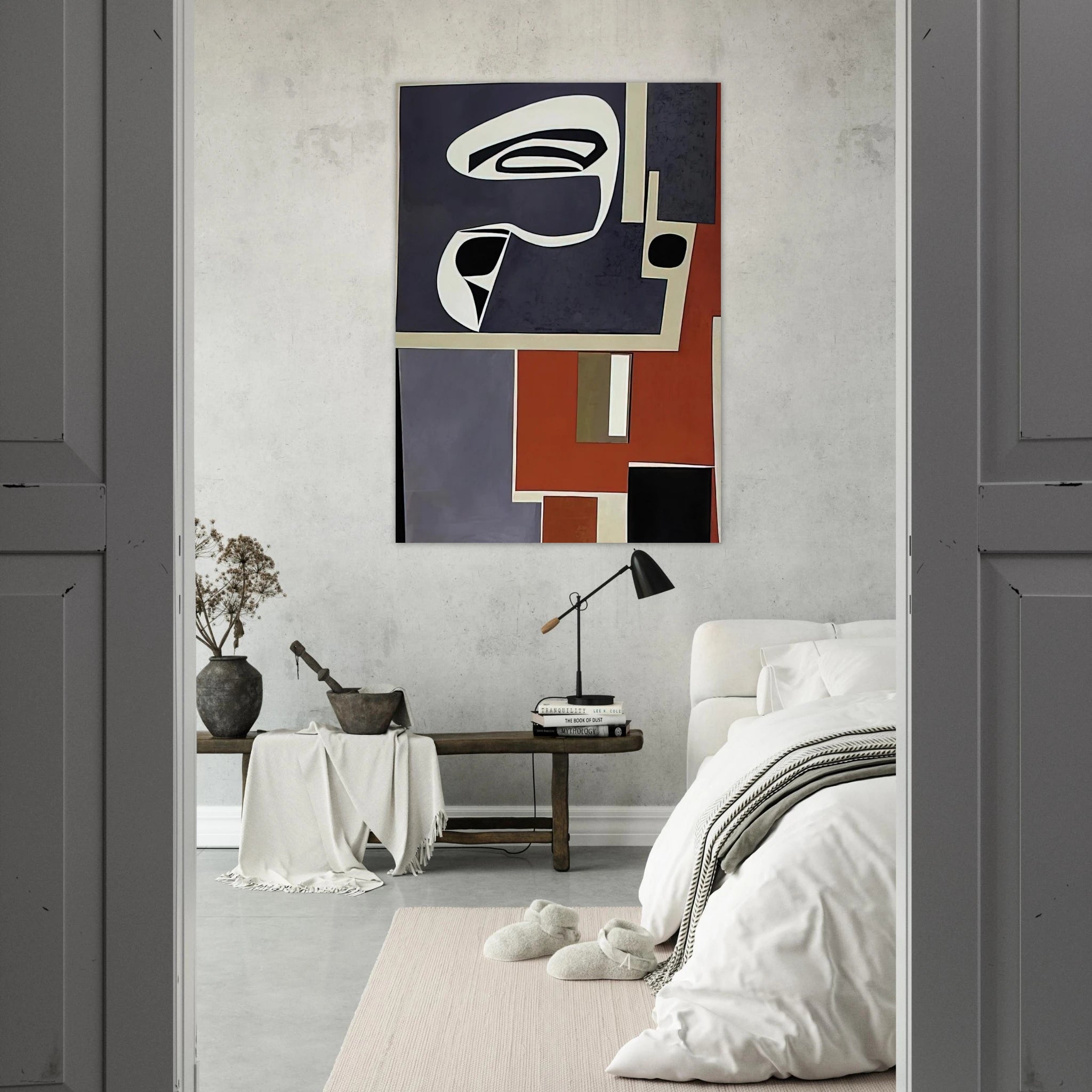 72c71fee-1b9b-4ea0-b472-8ecbdef356b2