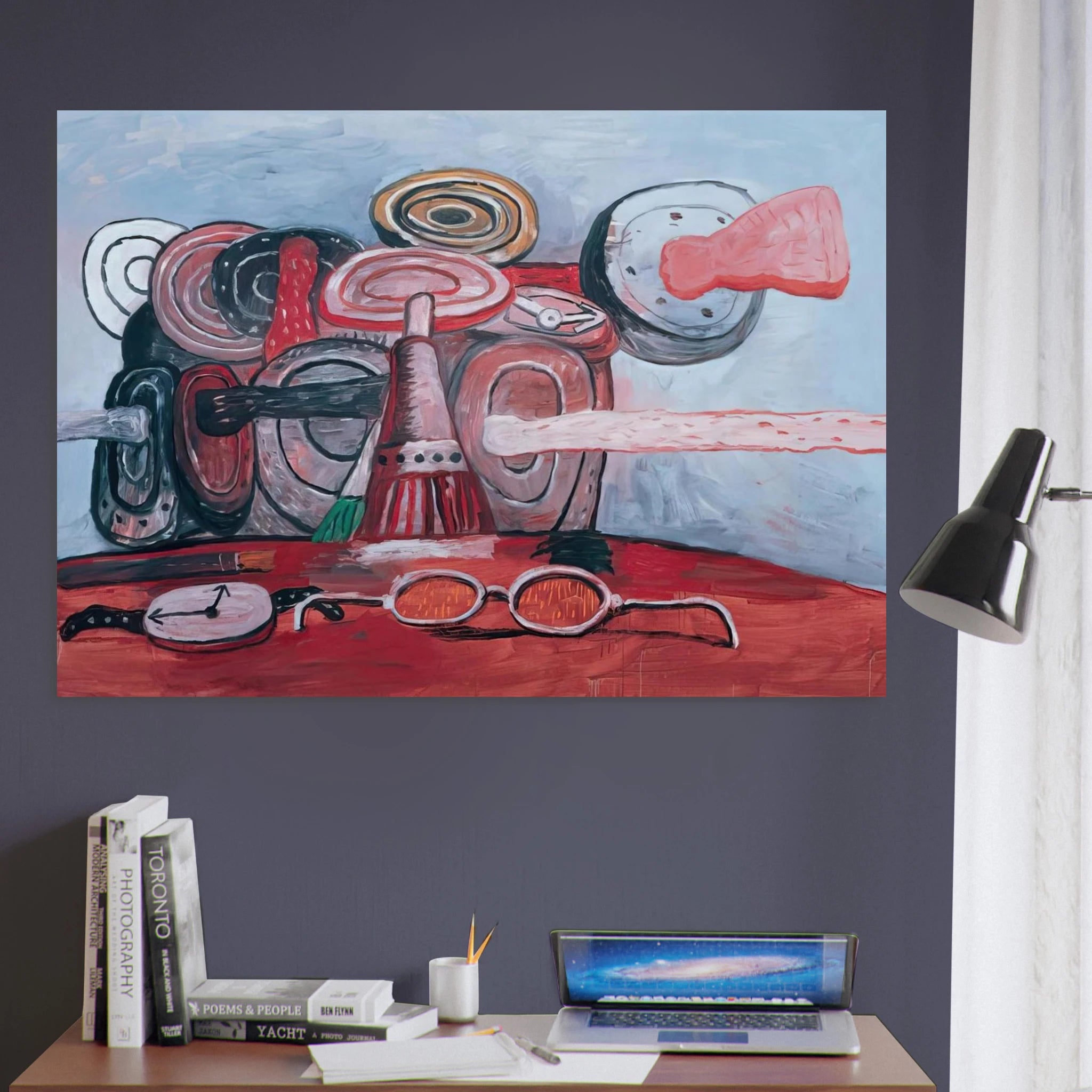 72cb7413-c700-4968-a775-b6eeb195a446