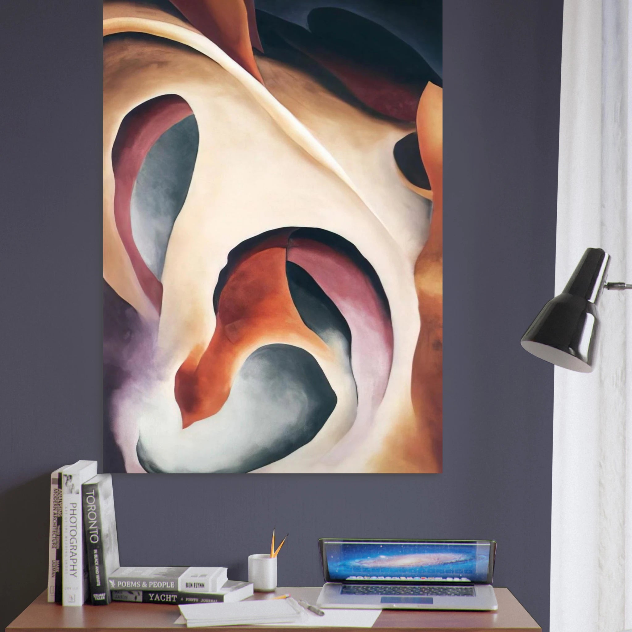 72d10d29-c8cf-4dcc-8451-8db67df97871