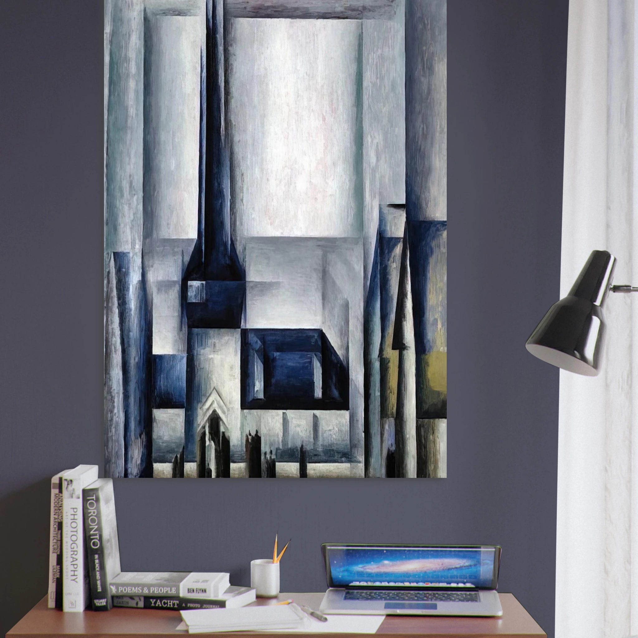 72d241ff-c23c-46b1-b7a5-ea7c49721f38