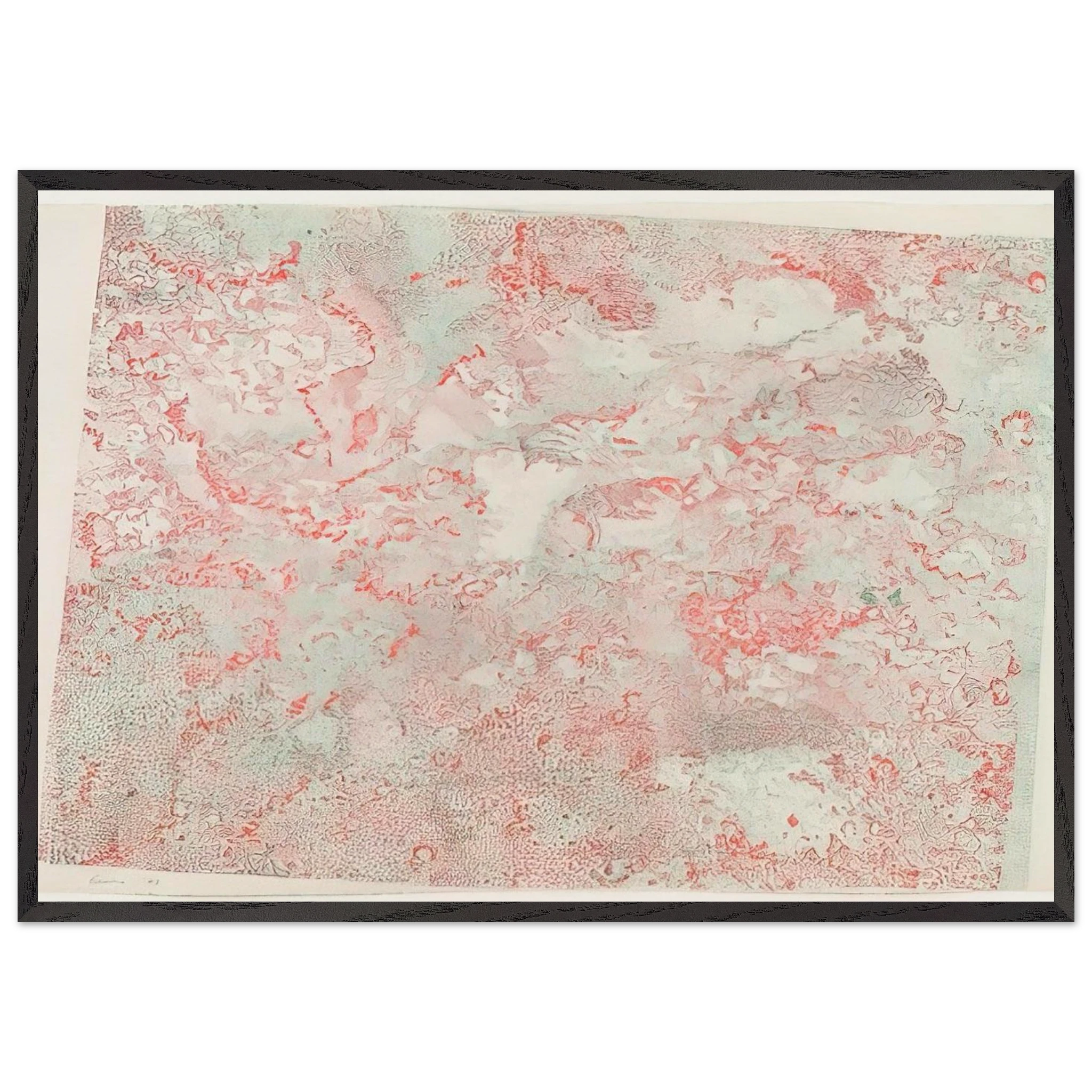 72dae6a7-468b-470c-a53b-831a2292a89f