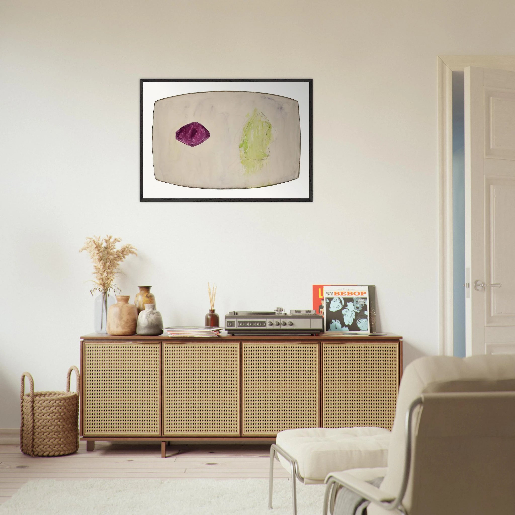 72dc2fb3-6b9b-46c6-b541-134ab01e9316