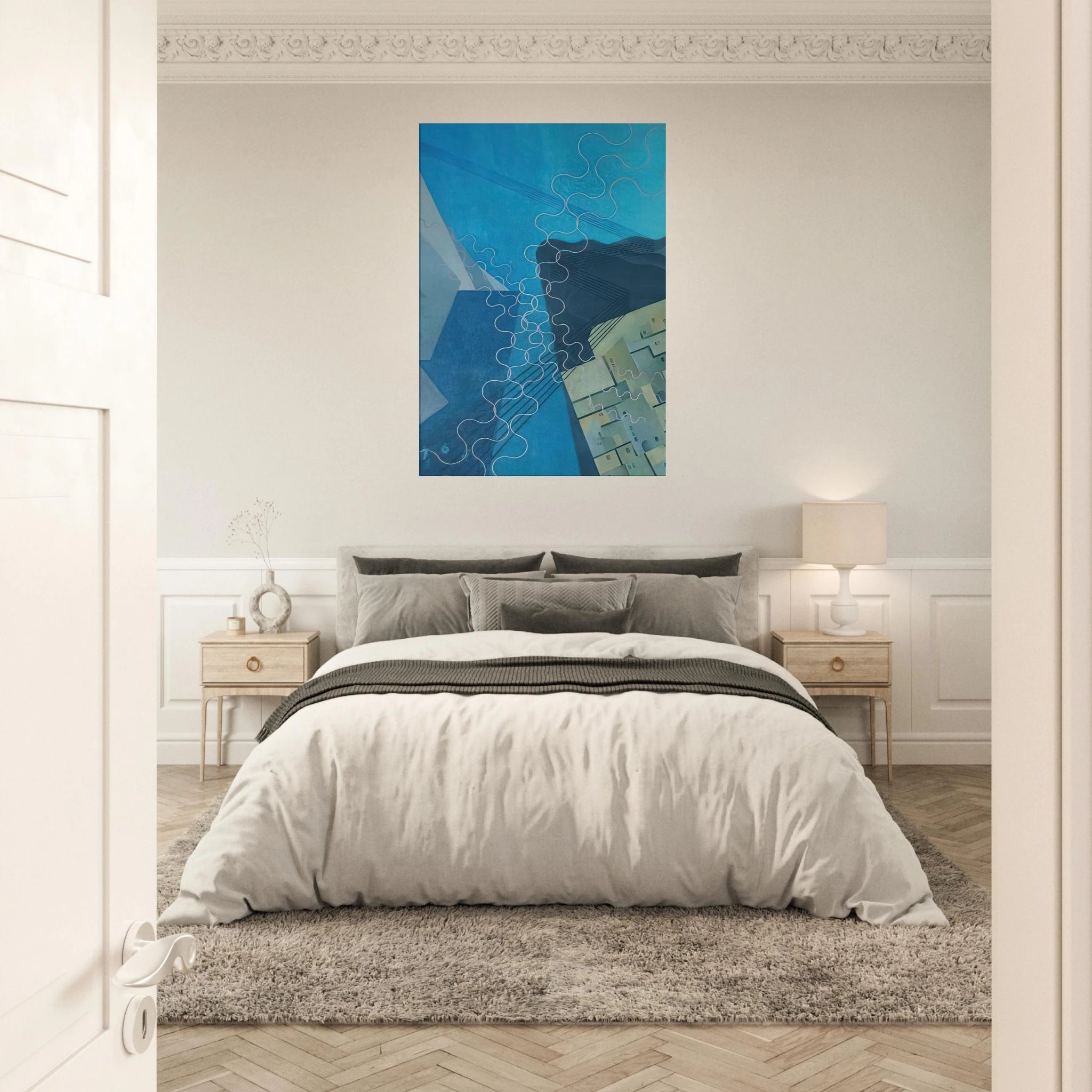 72ddef8d-be6a-4aaa-8c2d-e0b59ee63176