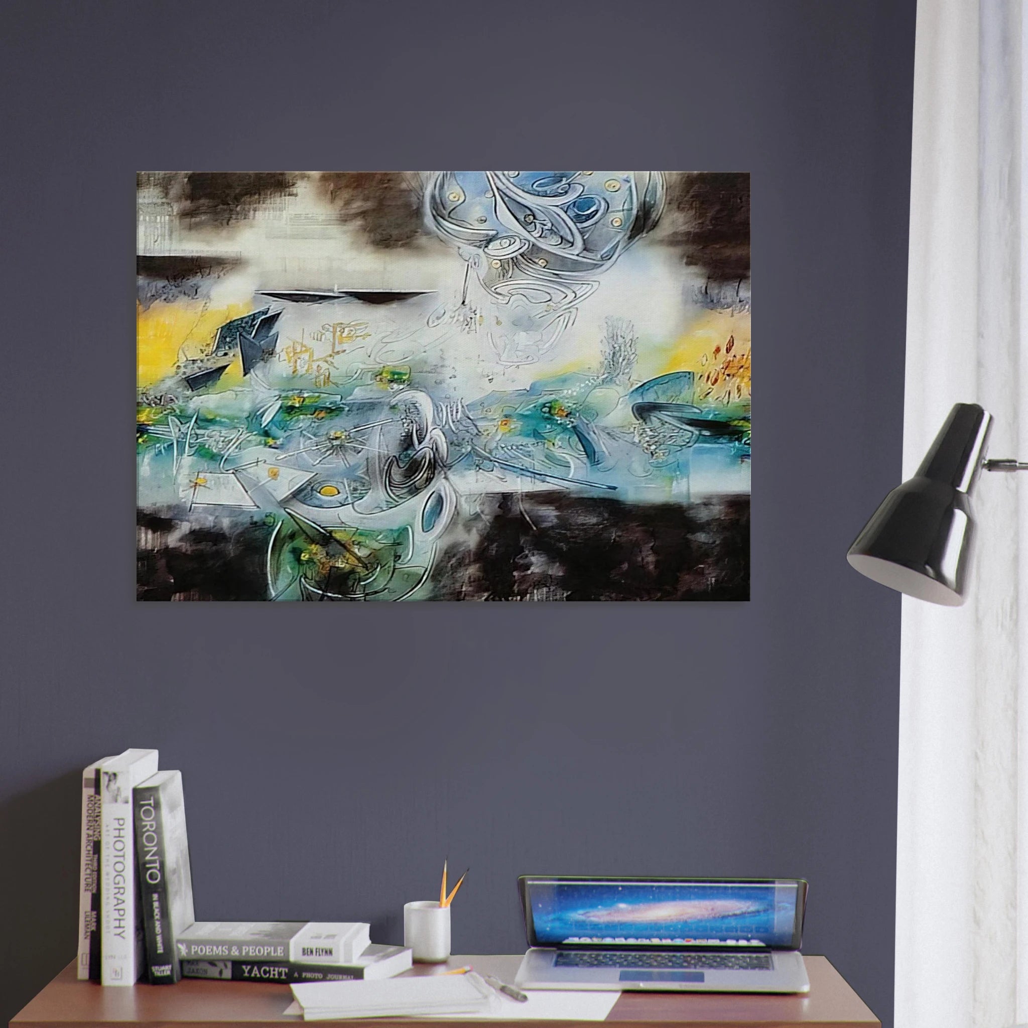 72df1ecd-2418-4728-bd14-be147be93249