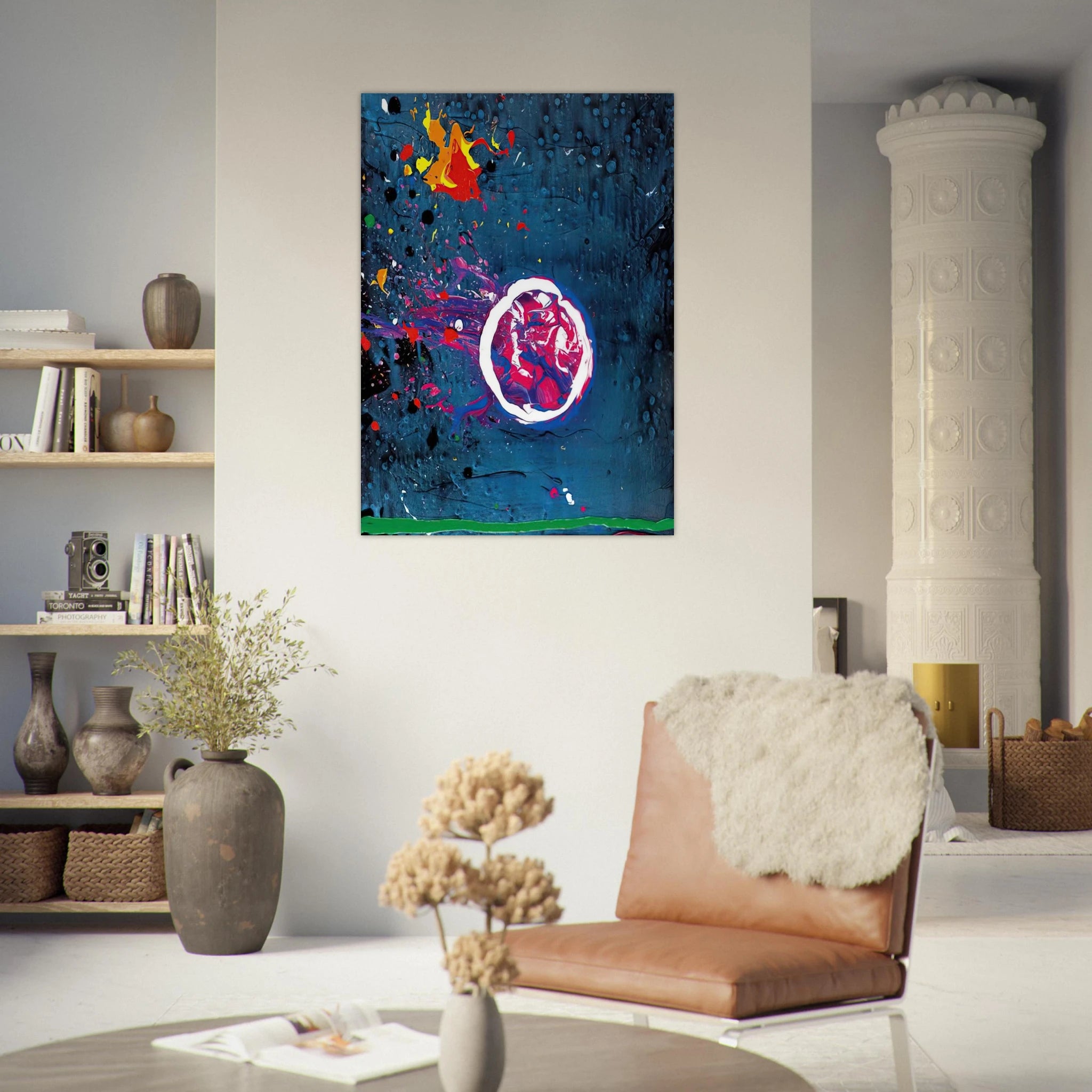 72e5c1c5-b4fc-424c-8fd7-9c296134a8be