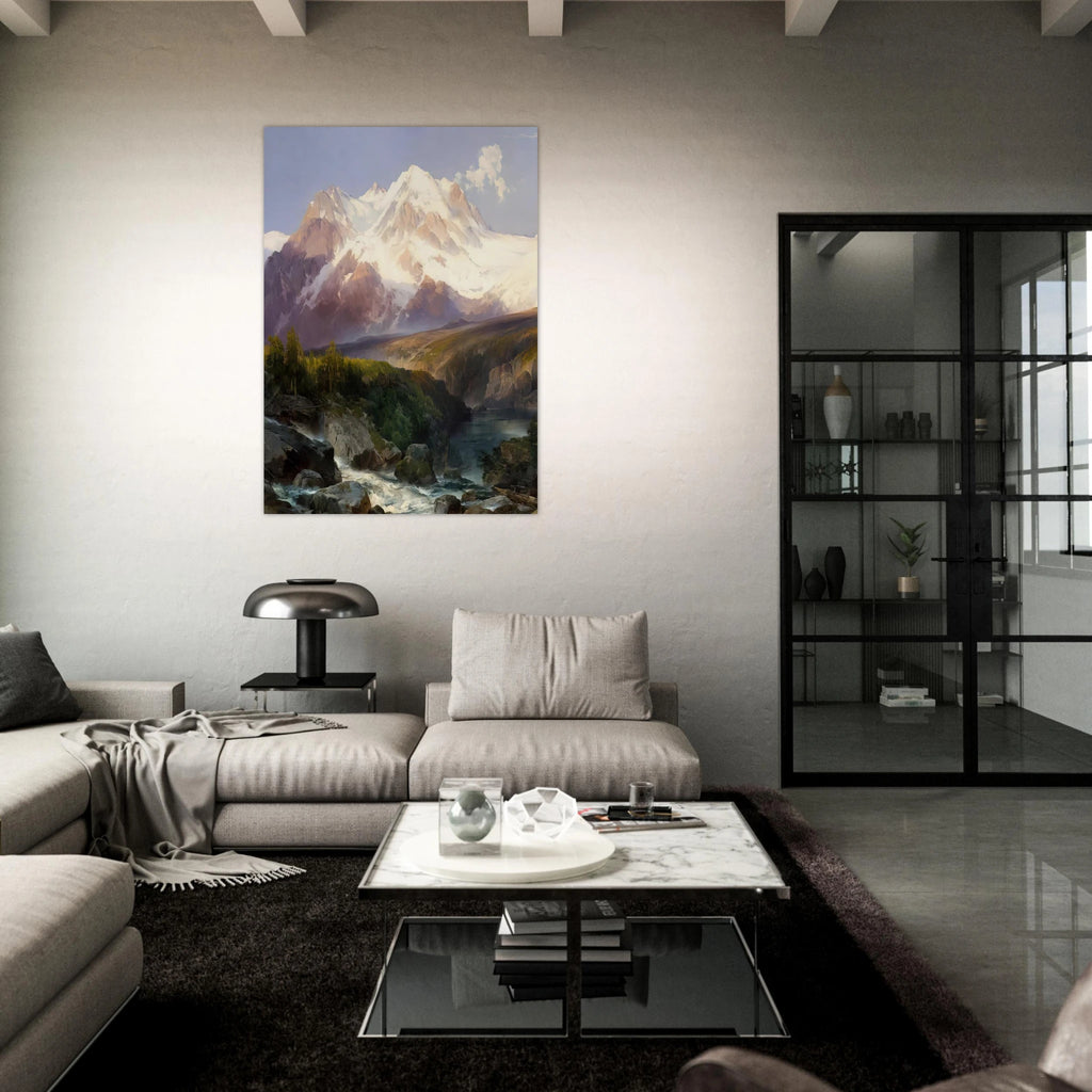 72e8b4a4-76fd-48de-ad18-14ae23daa2c2