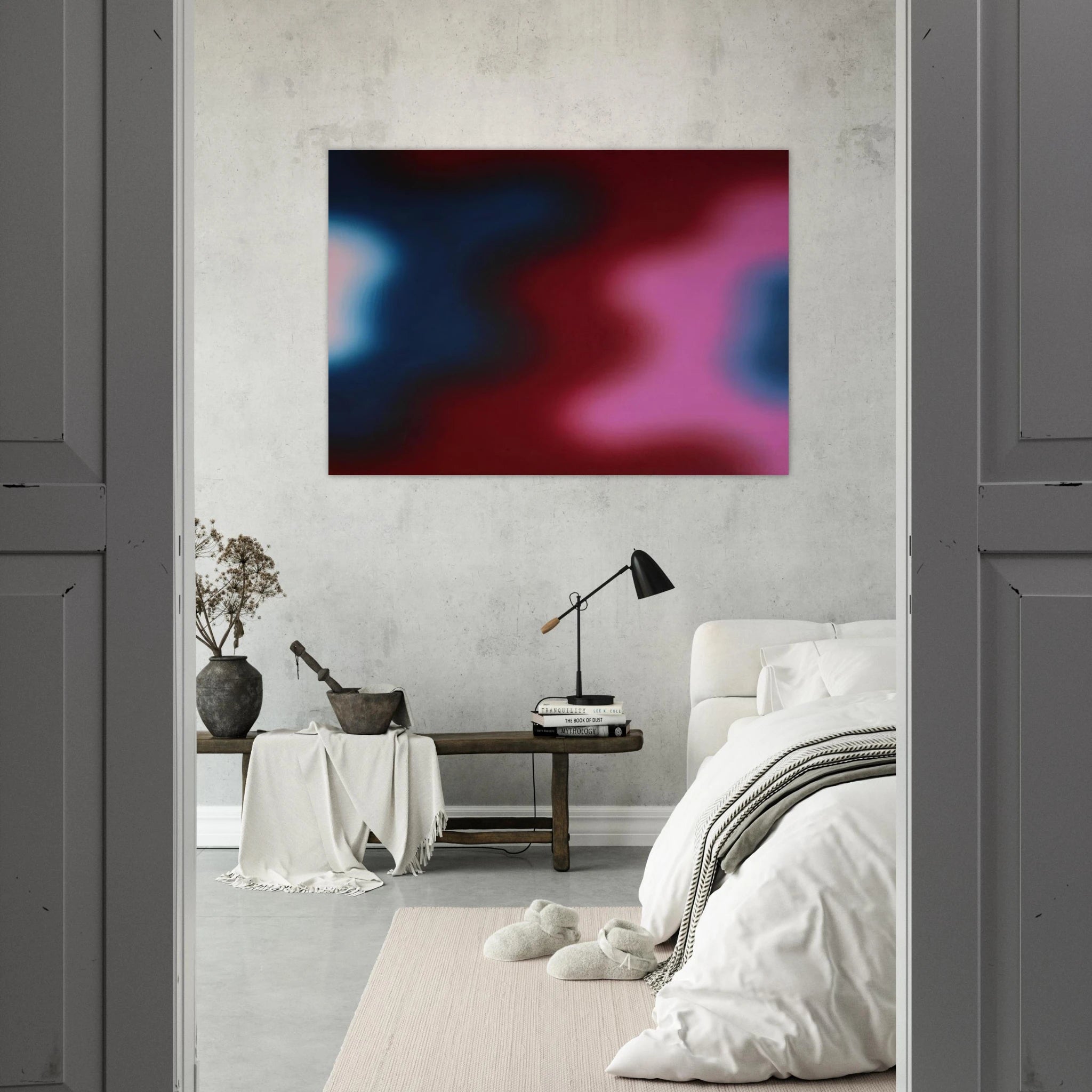 72ea35d1-8e31-4310-8e8e-791b261593f9