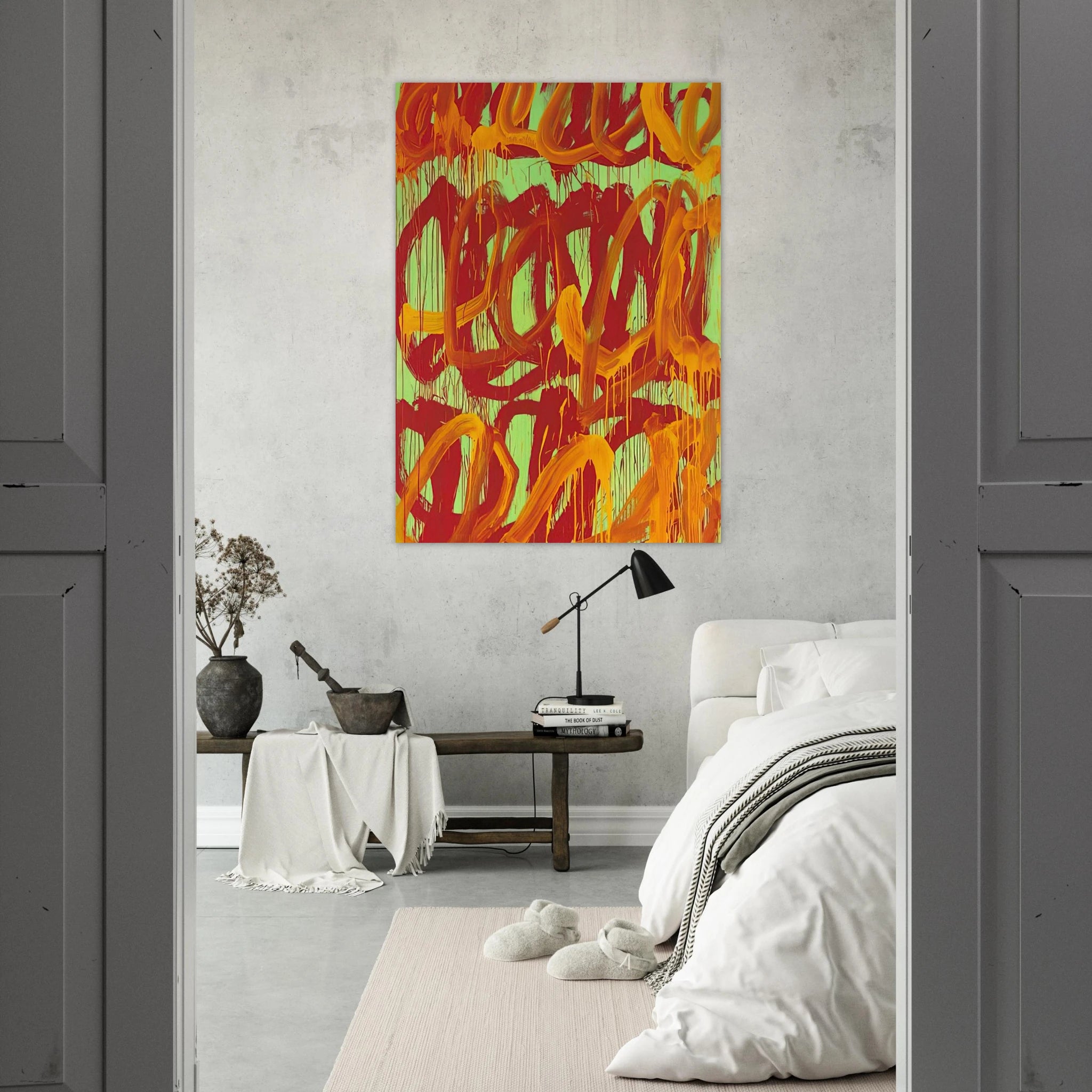 72edb63c-dd6e-4e06-b427-23bb2614be36