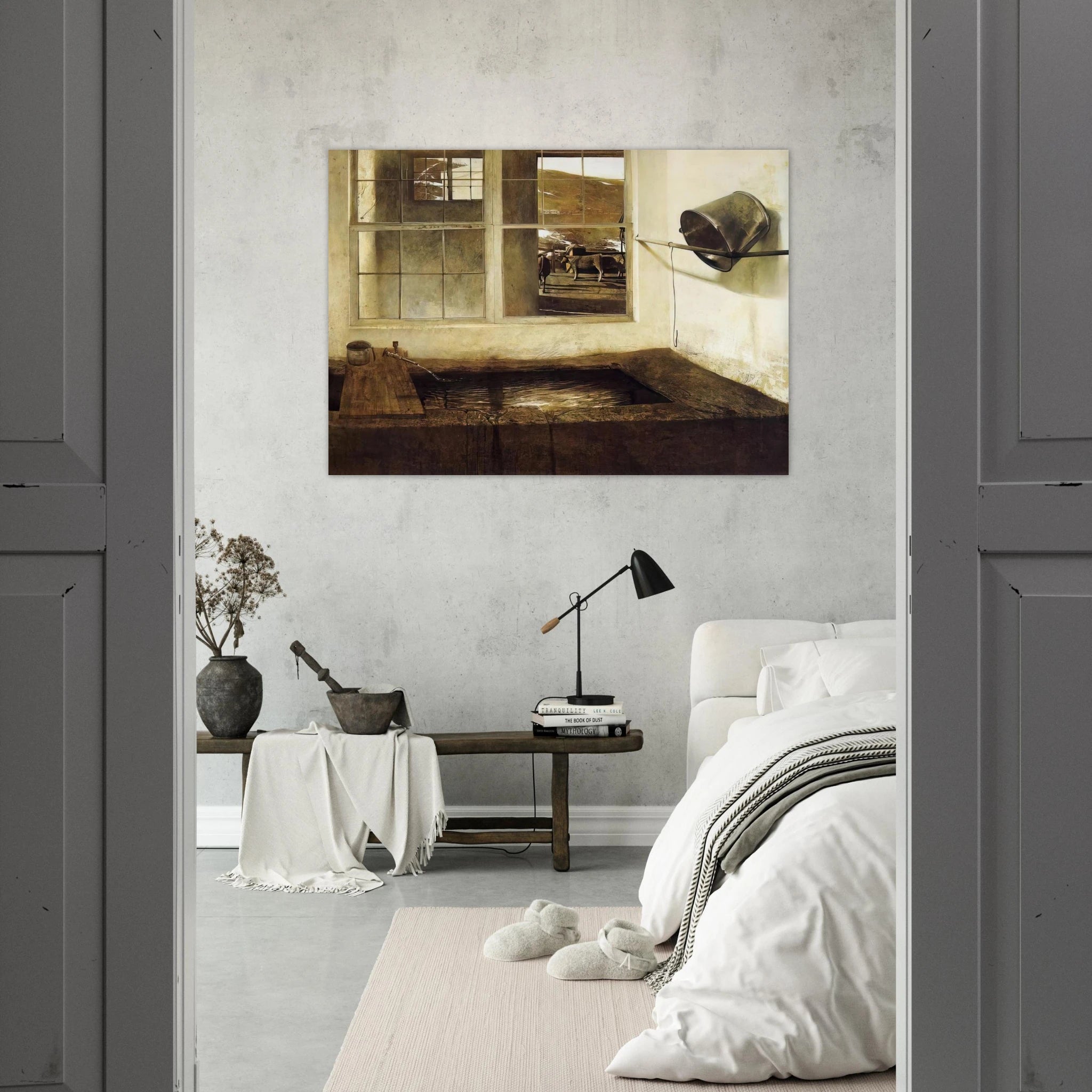 72ef8c5c-a19a-4d58-831c-7434a2961d1a