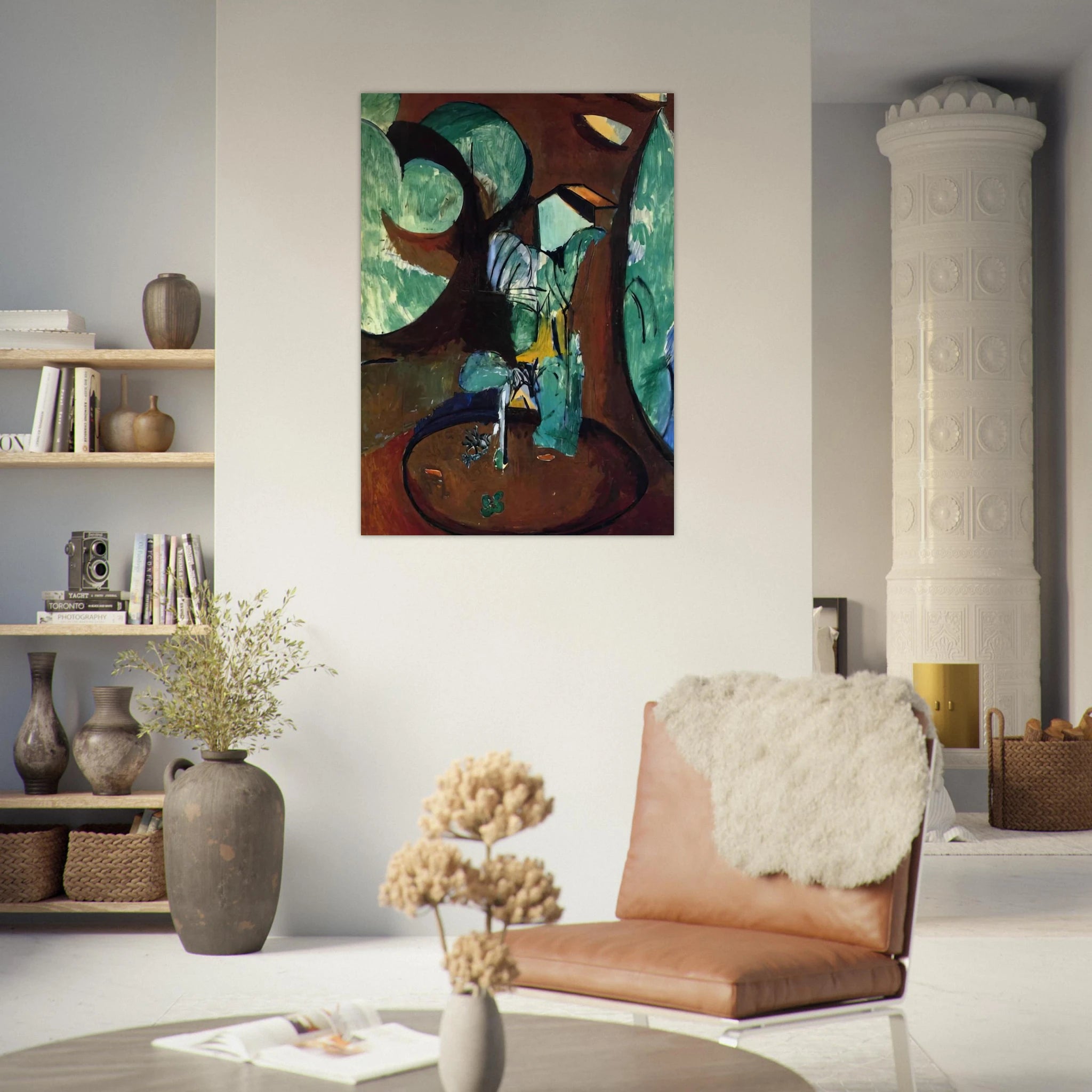 72f0345a-3e69-44fb-8f8b-74f16491b092