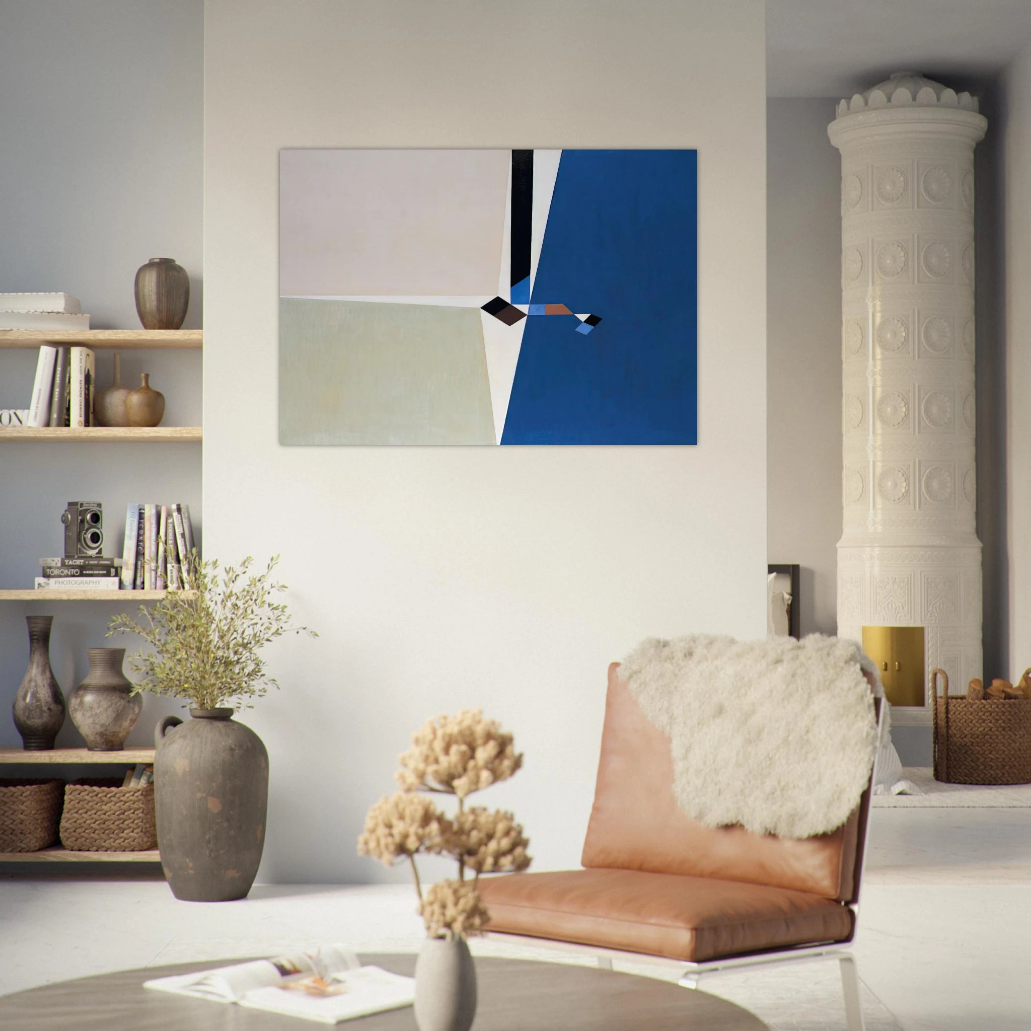 72f33ecc-e8bb-46b8-ae77-678b6d5439bc