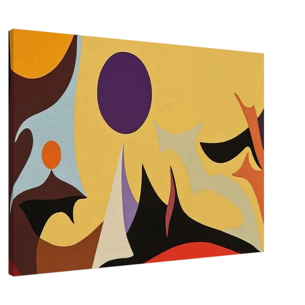 72fa5a3b-2767-4abe-880b-5771c9ae766b