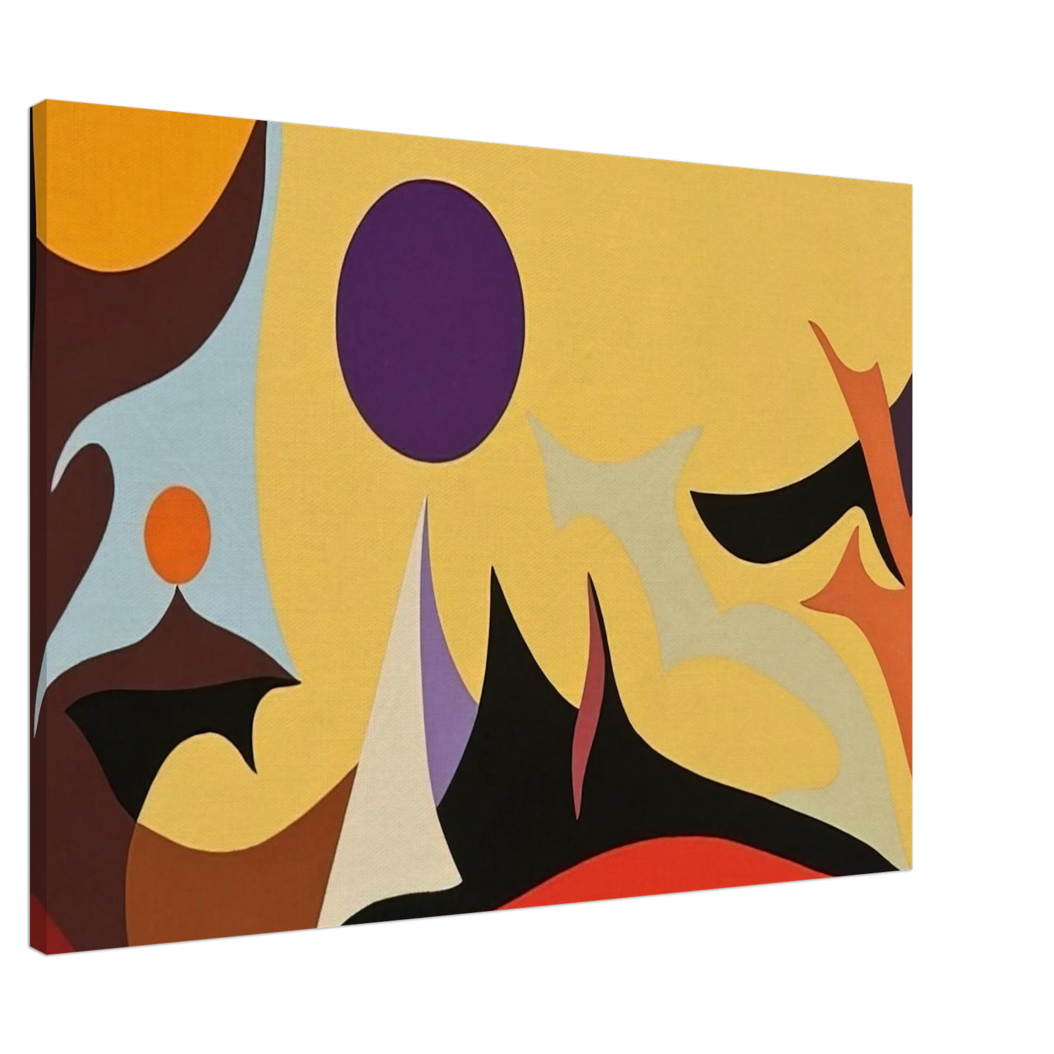 72fa5a3b-2767-4abe-880b-5771c9ae766b