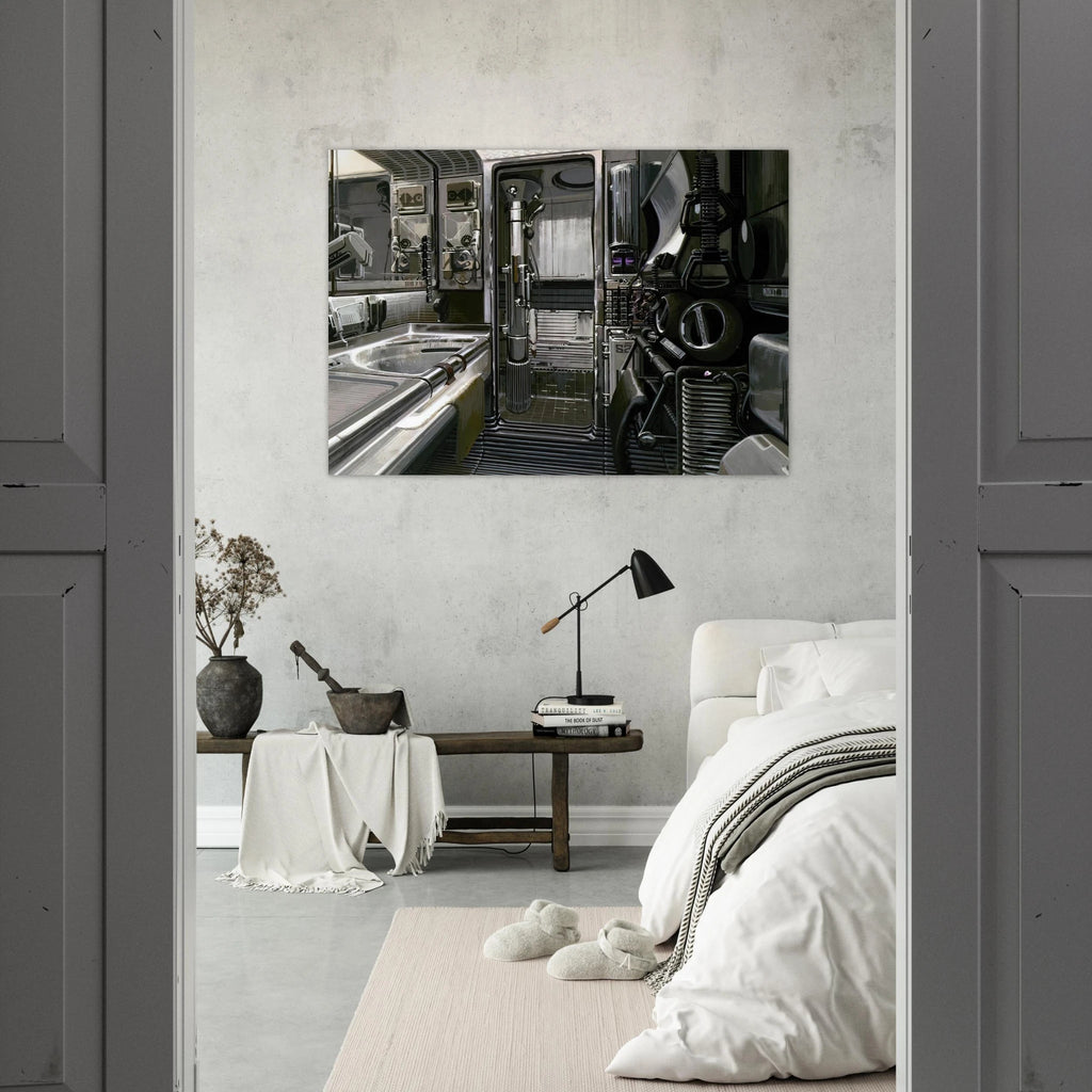 72fcdd11-d081-4051-976d-656246110b66