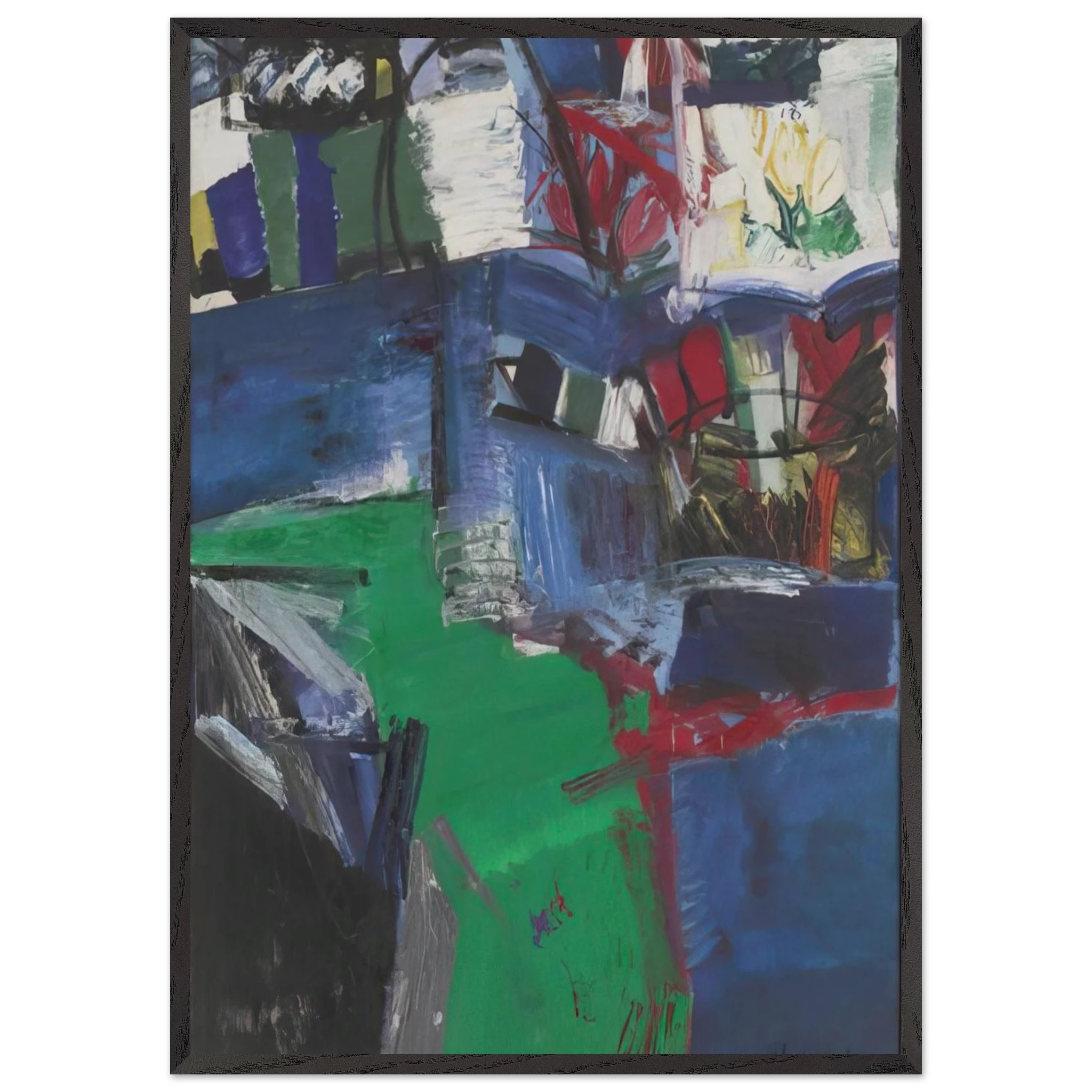 72fe72c8-e2c1-4140-ae44-bd4a839eac2c