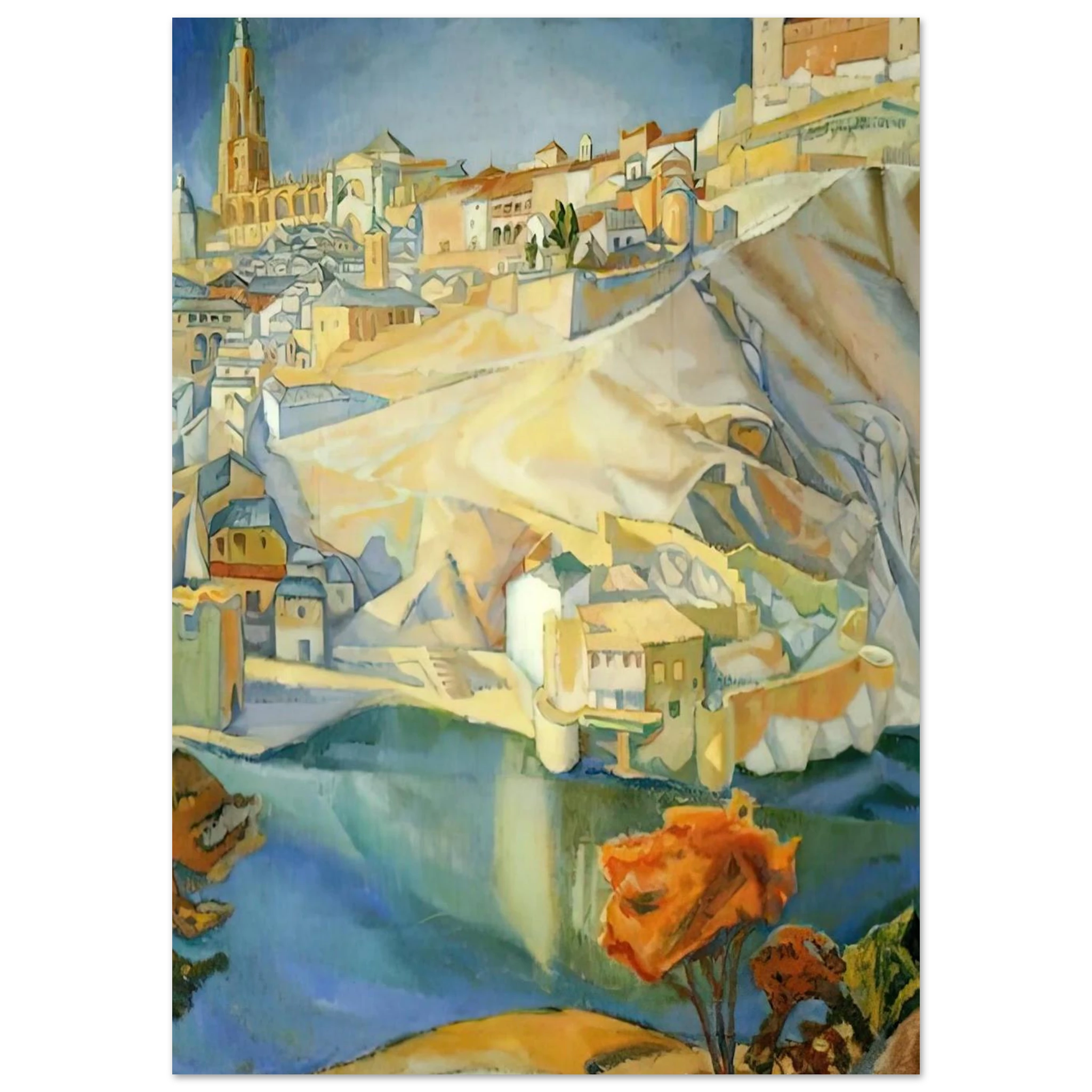 73020a08-9983-4ace-82de-ac38d42a459b