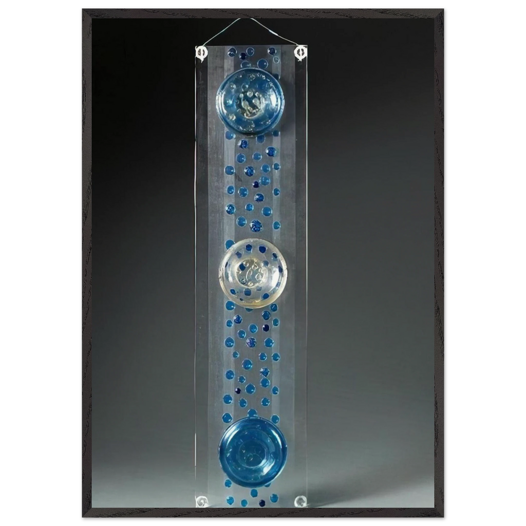 73081738-ed8a-4baa-84fb-570da8f77983