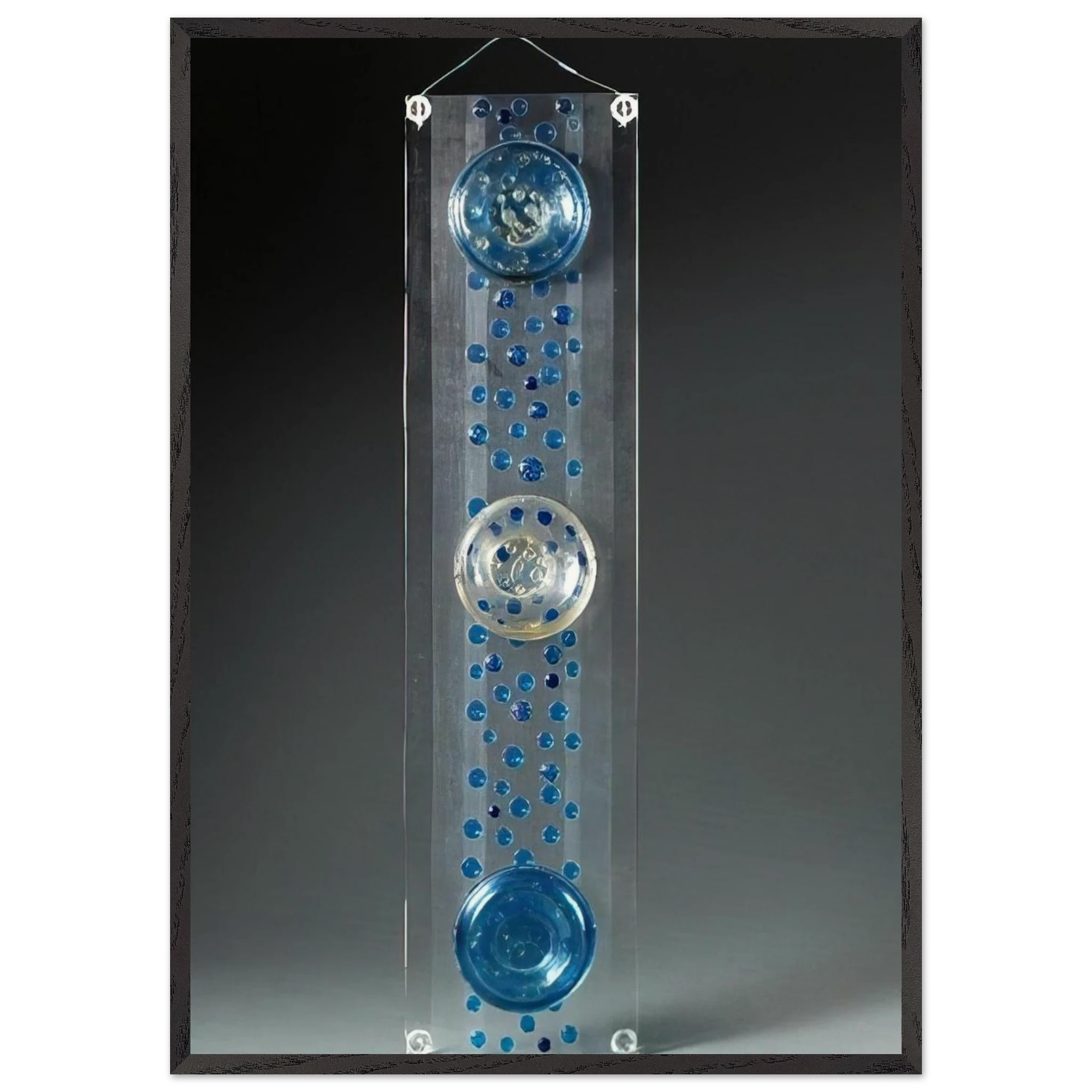 73081738-ed8a-4baa-84fb-570da8f77983