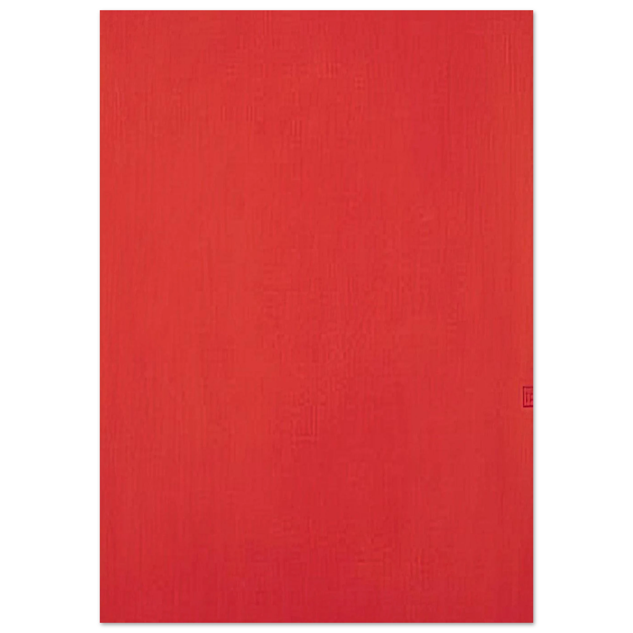 730a666a-3786-4f18-8632-9695c2eece70