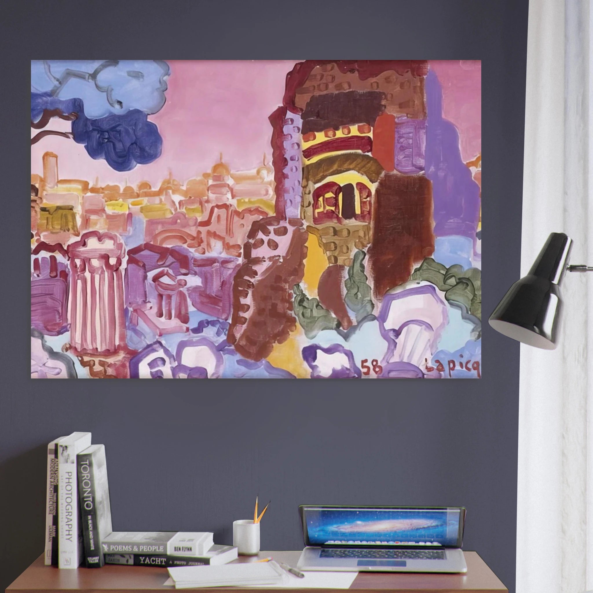 730c1c5a-5439-43e5-9438-d7865bb2a514