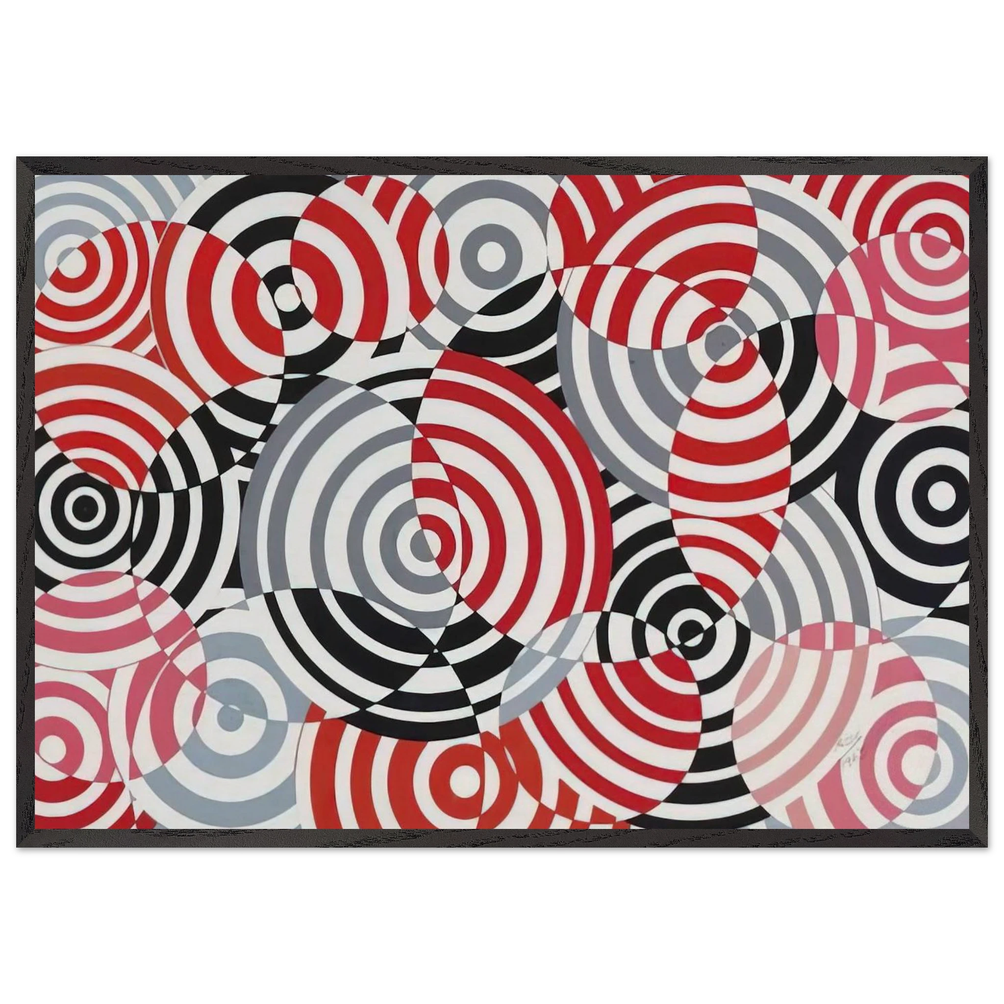 730cc1e5-cc64-4663-b037-d17c3c8fe7a7