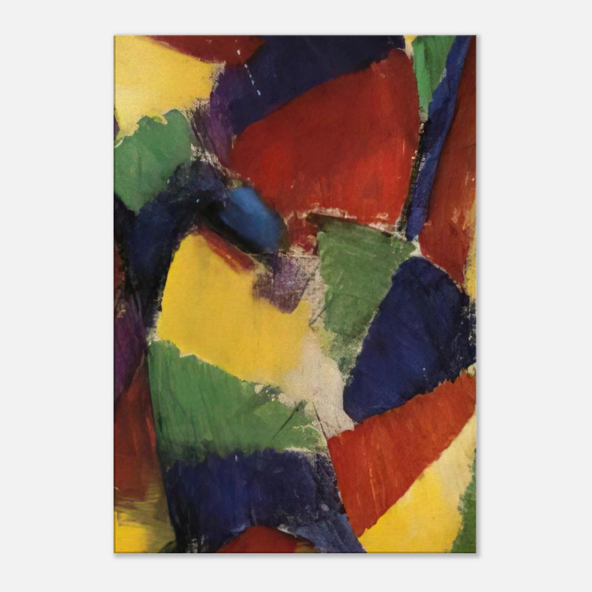 730f2bec-22a6-486b-a045-3f556a75b326