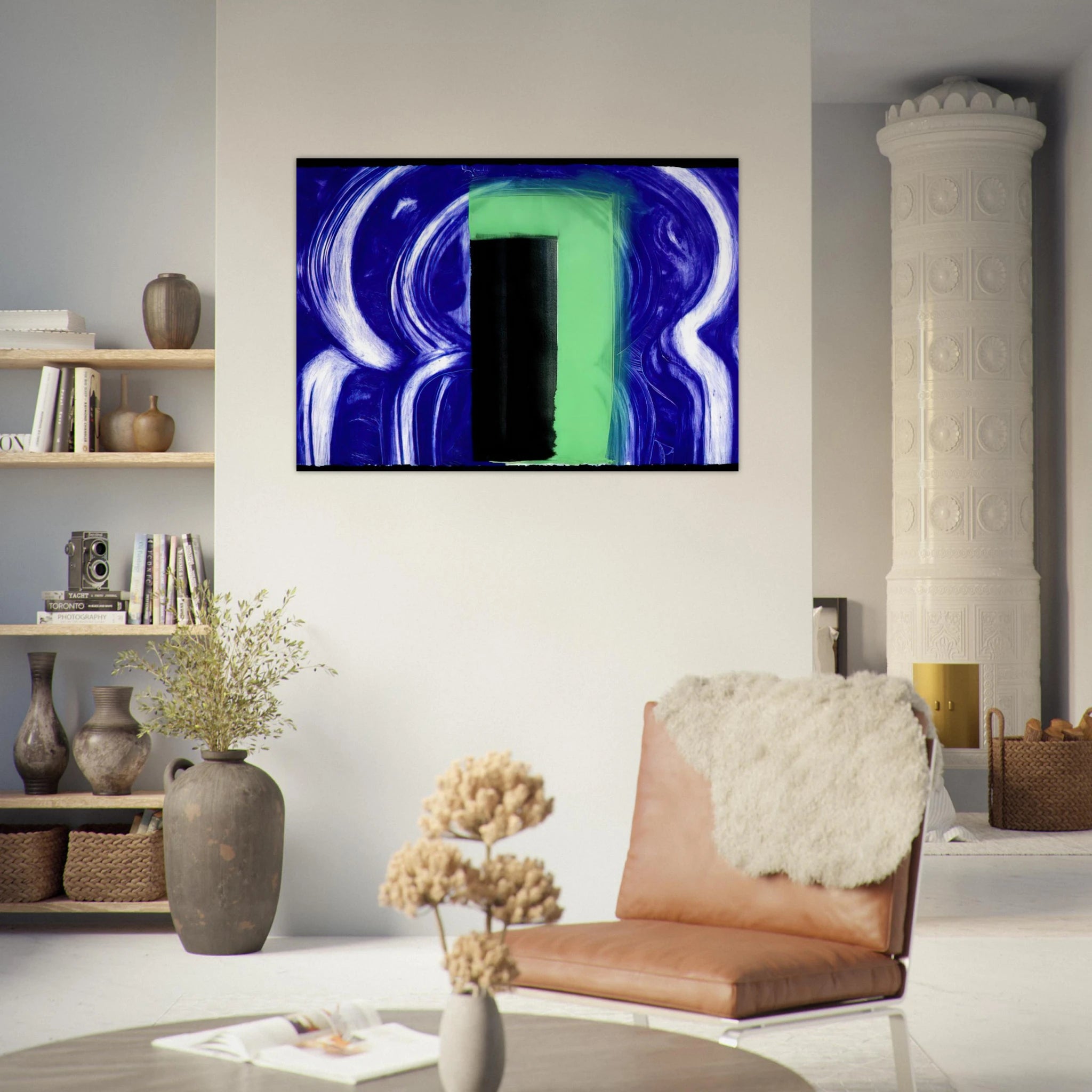 7311bffd-e365-46cd-87d9-d5251bec1499