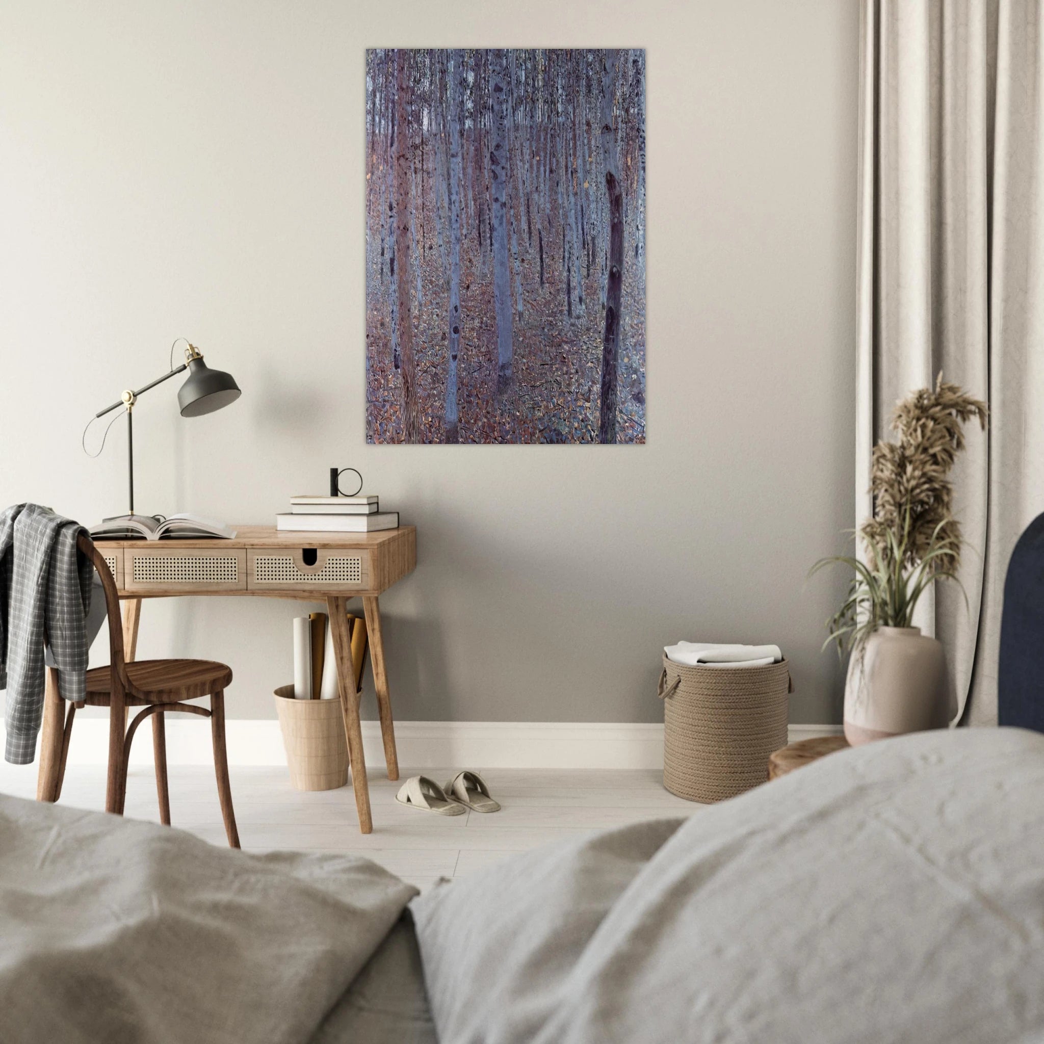 731a6b16-4f00-4548-96dc-ff9c23cc06f9