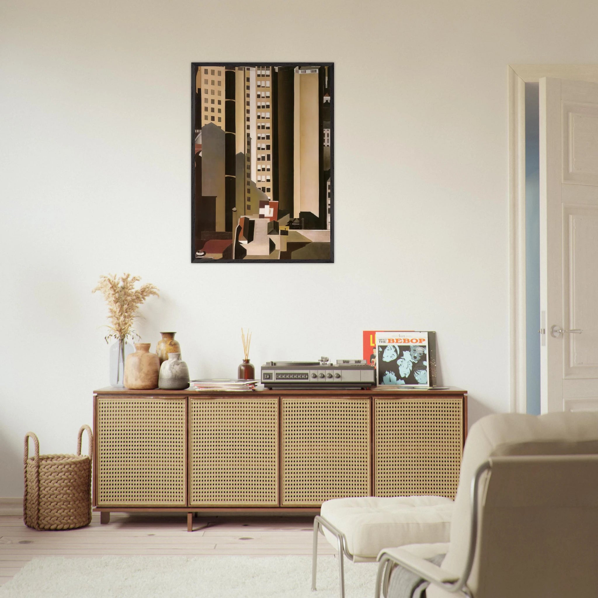 73204541-6155-4aac-9146-8c2d4e253df1