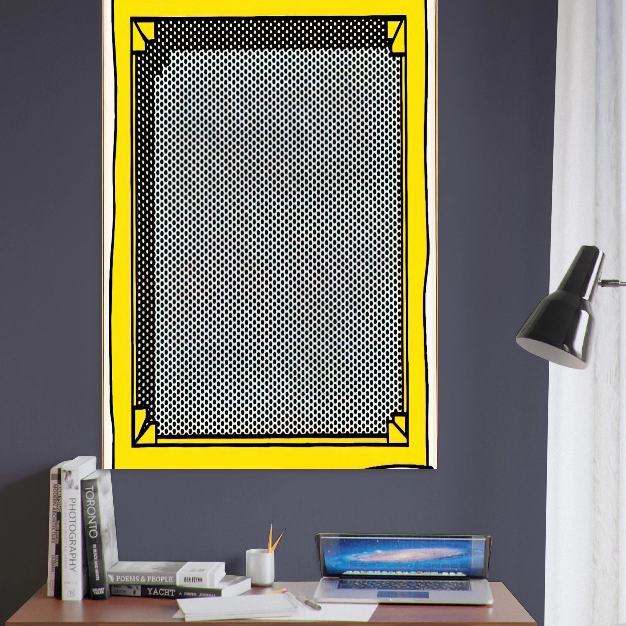 7321581f-eedd-498e-b289-3e4691cef2d0