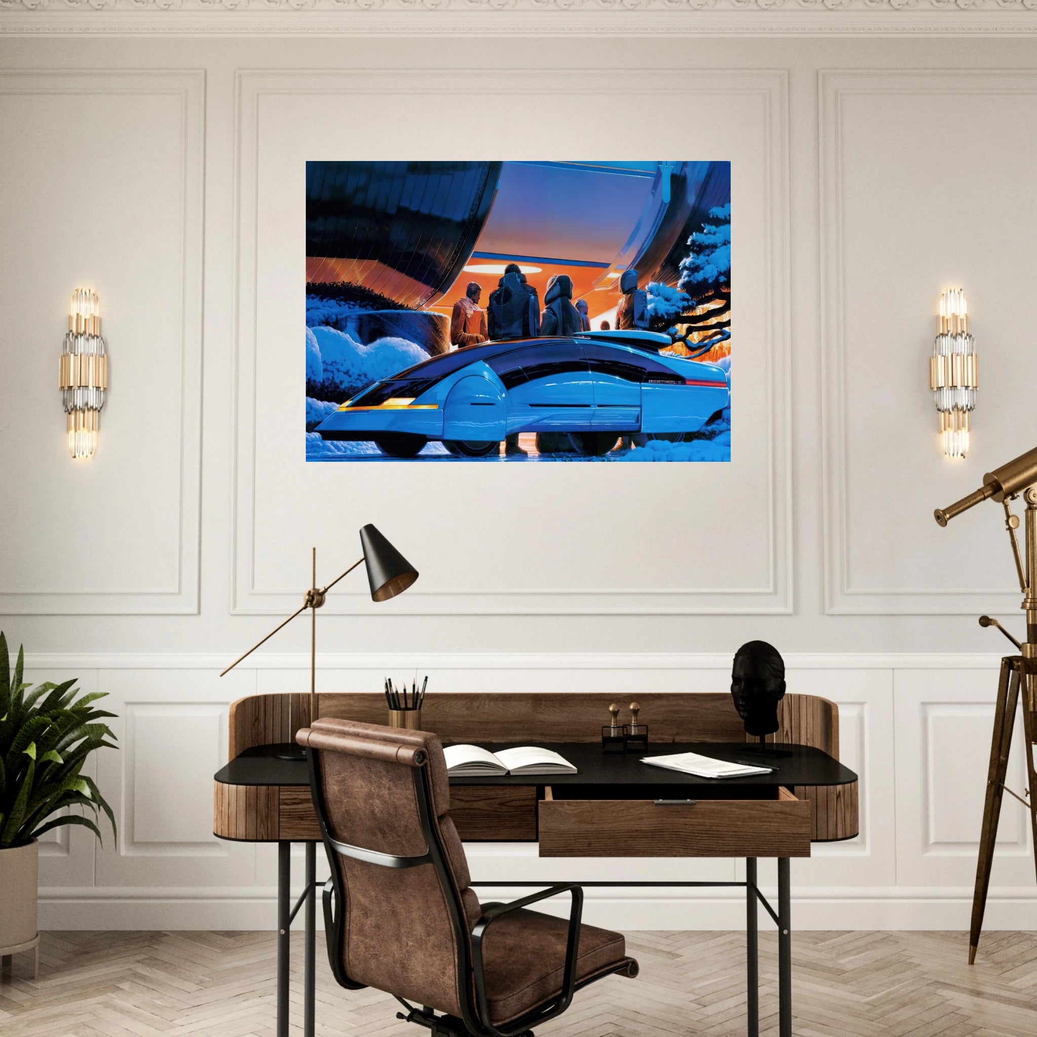 7329b8fa-bdc7-4b46-83cb-15095a8ed3b5