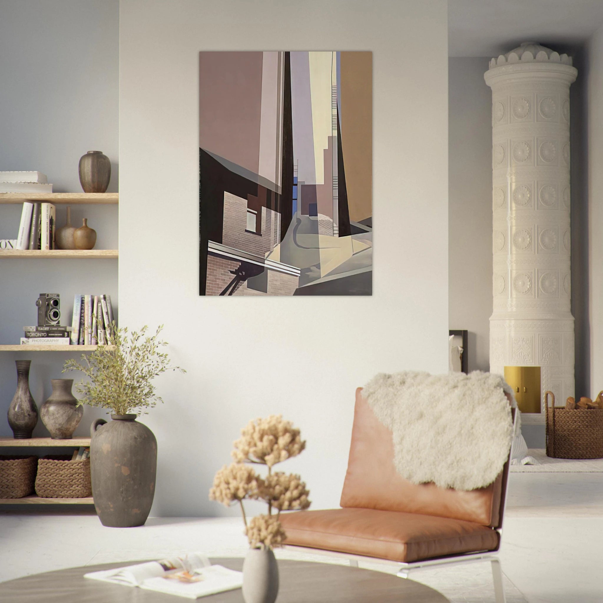 732e2827-7ebc-4f76-9d4a-71737b6a53fc