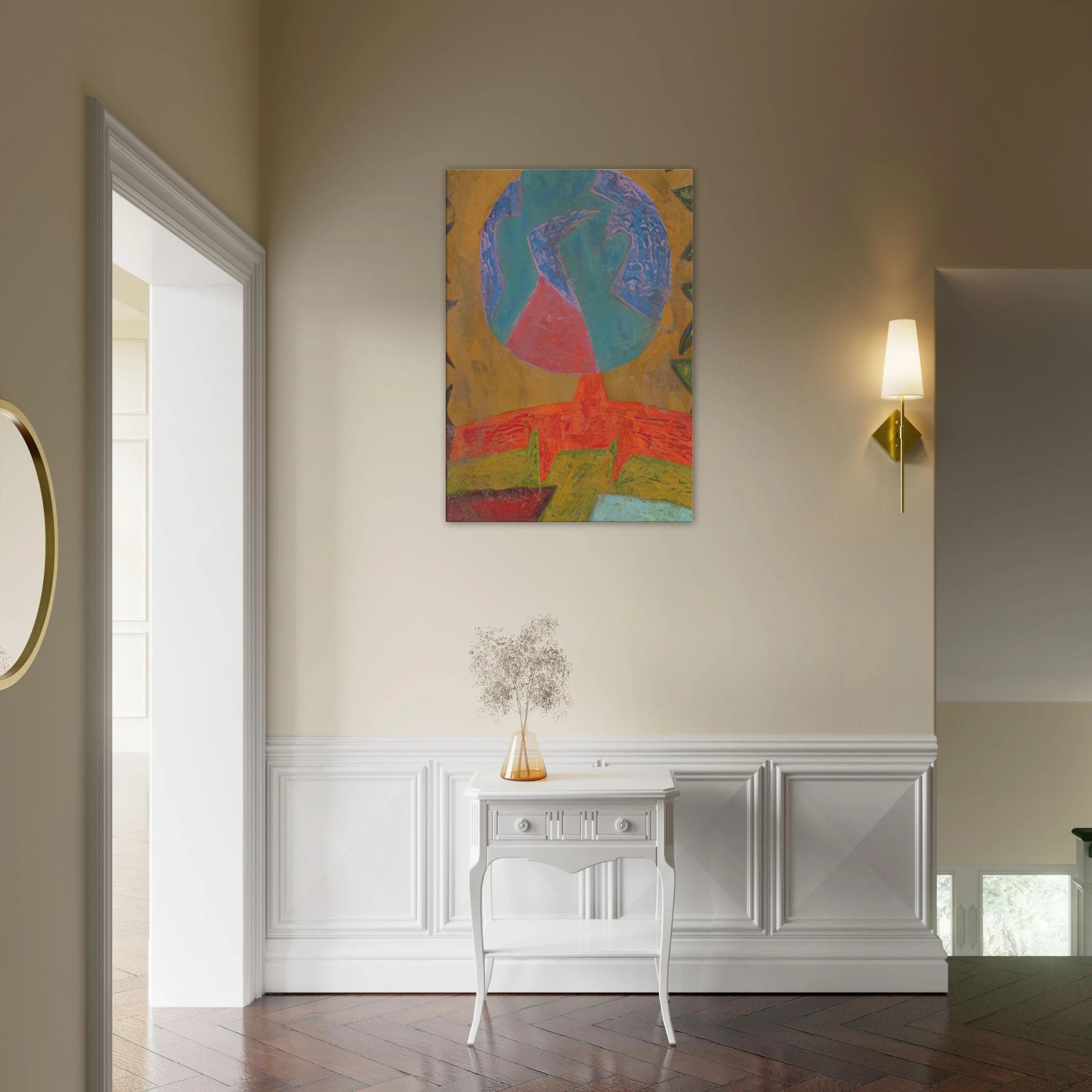 7339e833-ad19-4afd-b923-a9abf475f10e