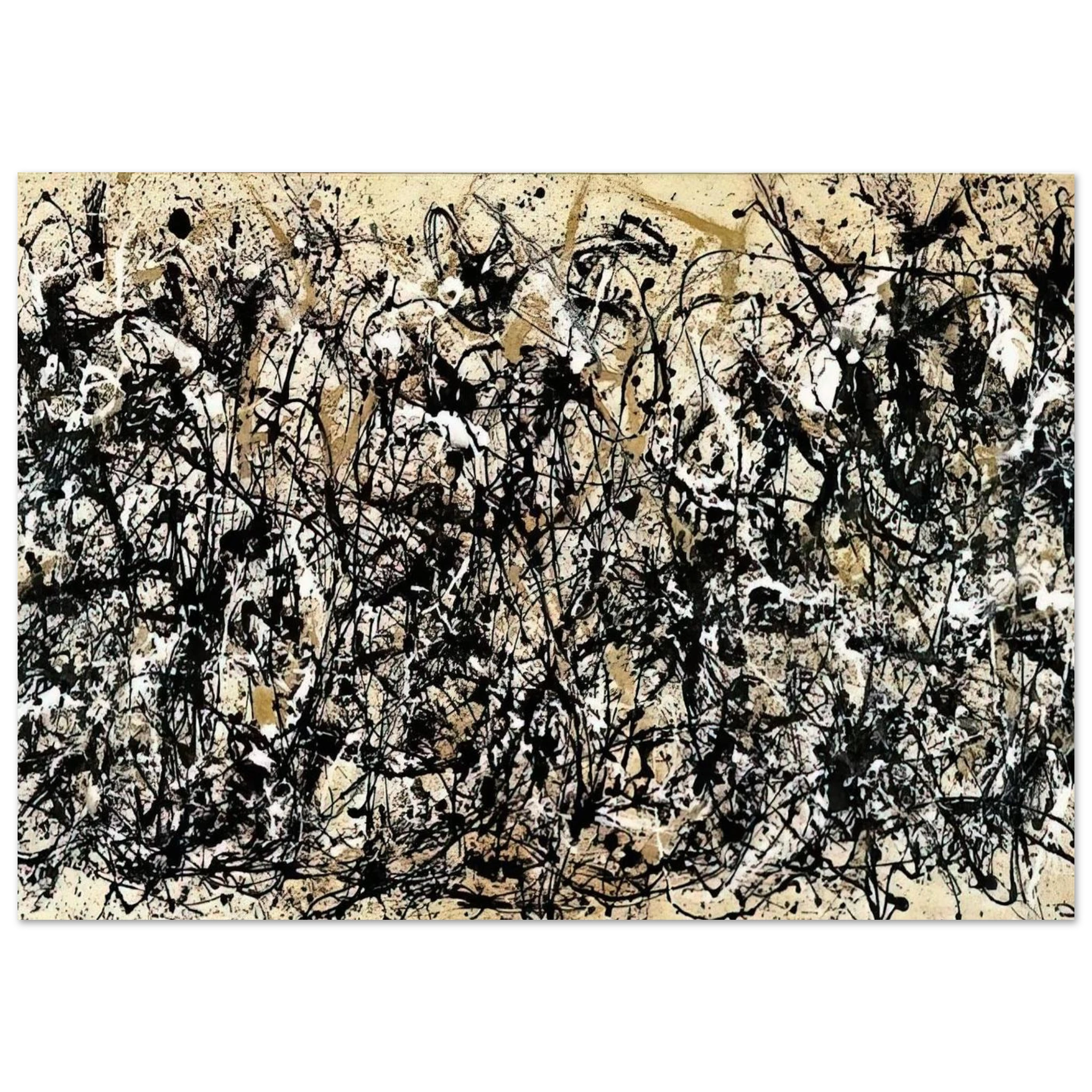 733a96bf-699b-4ec1-bb33-e9ca3d3f9125