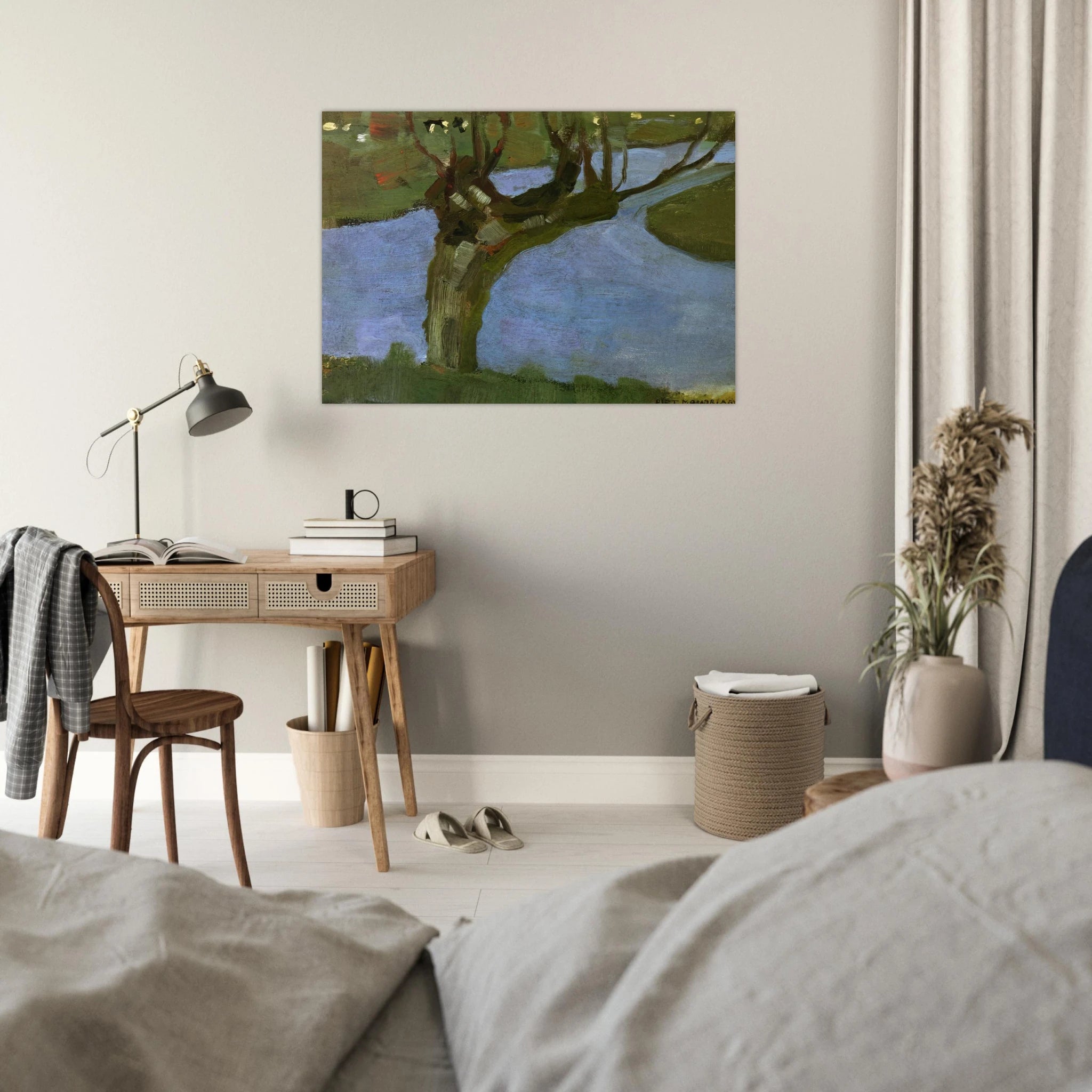 73424ac0-6270-4f75-b99f-2c4c2911d1d4