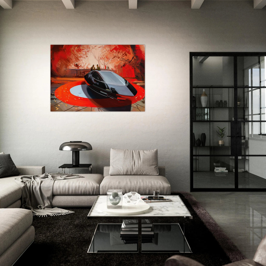 7346030c-fbcc-4654-9a29-de7a8c4ac533