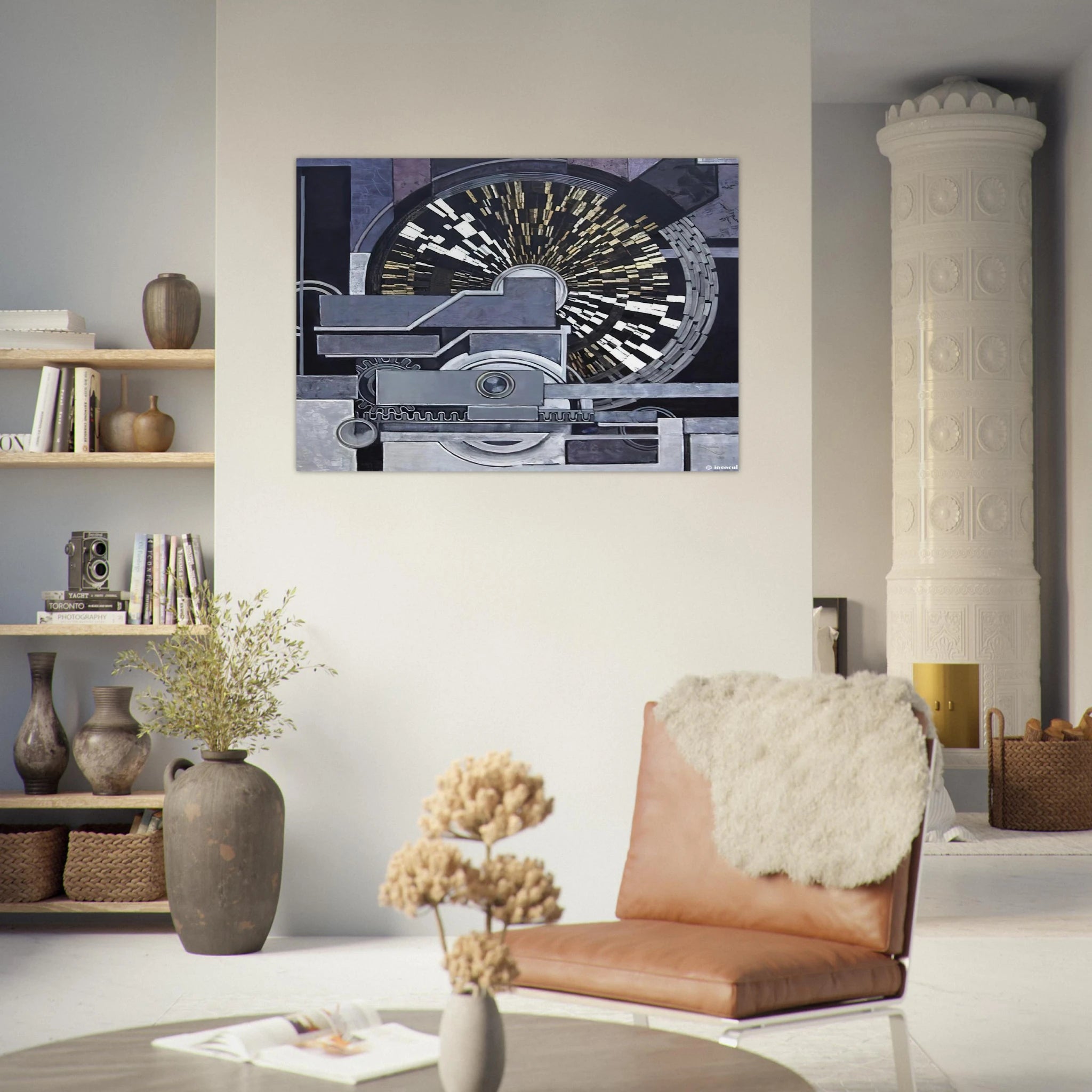 7346f81d-bdf9-47fb-91c2-c264b58c15c6