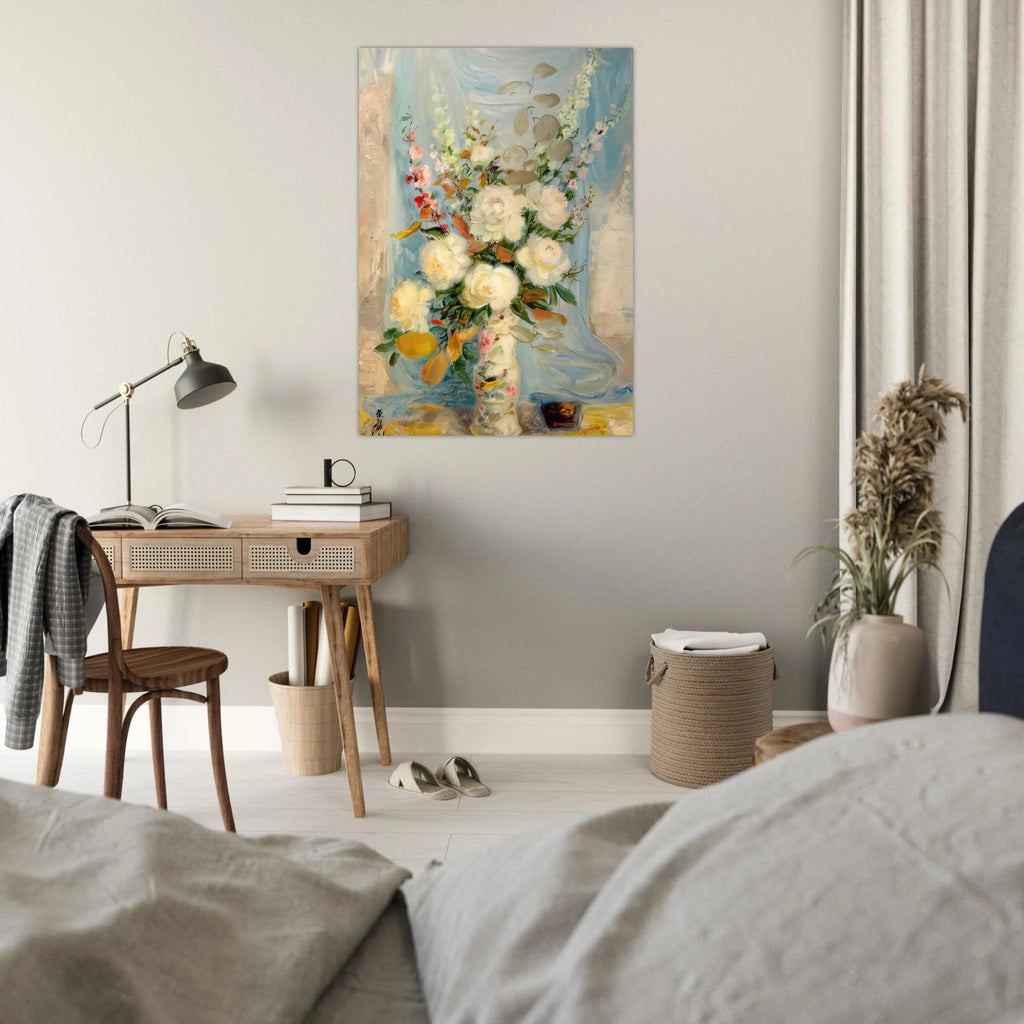 73561c11-ff90-4cb0-9b7b-5a6409ec6928