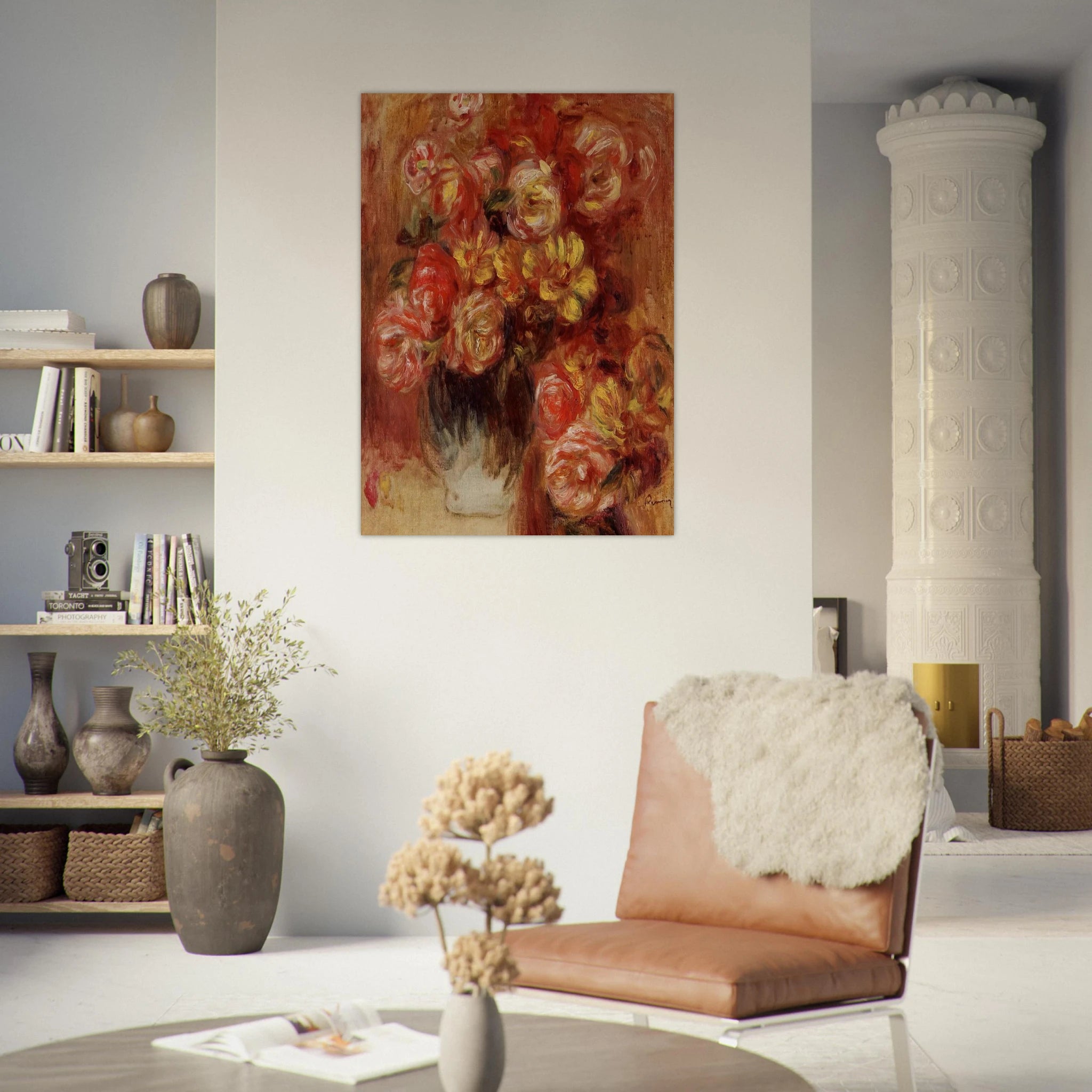 735a5a75-5dd3-4fb3-9ed0-6bb412a40ad8