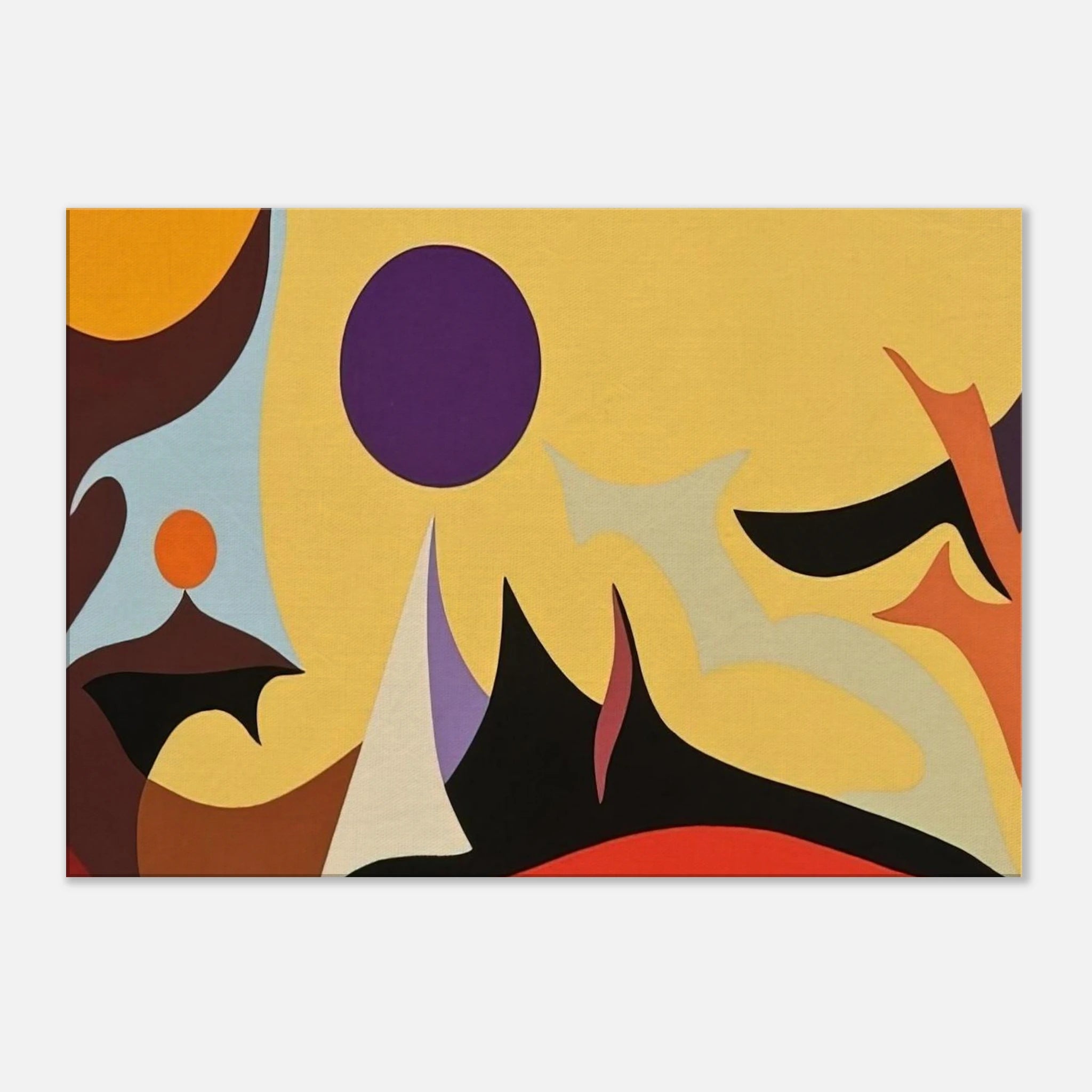 735e9b7e-8a38-45b0-84c6-62881ce7e383